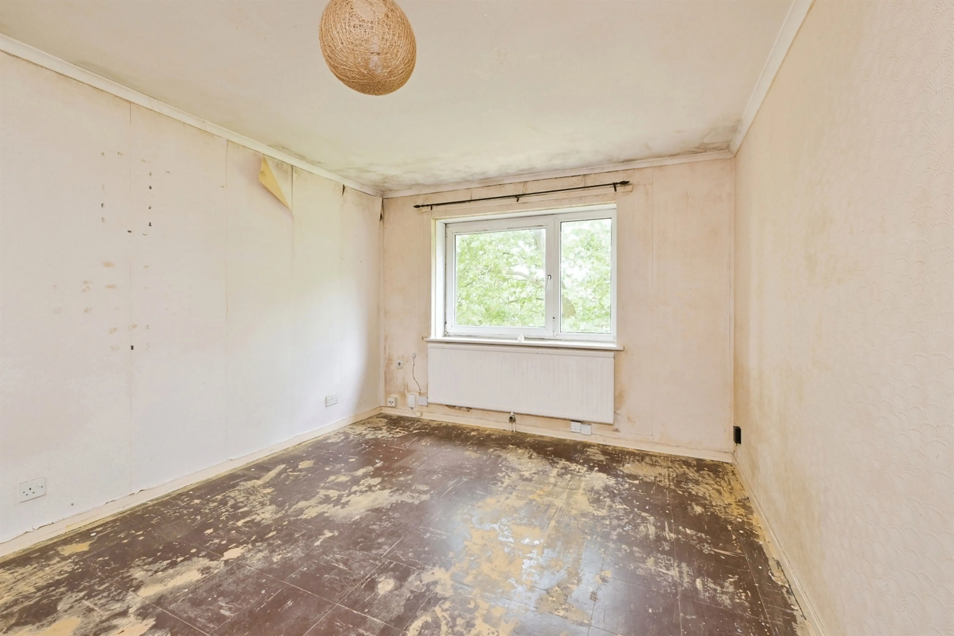 Property at Lawrence Court, Northampton
