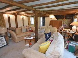 The Green, Wattisham, Ipswich thumb 3
