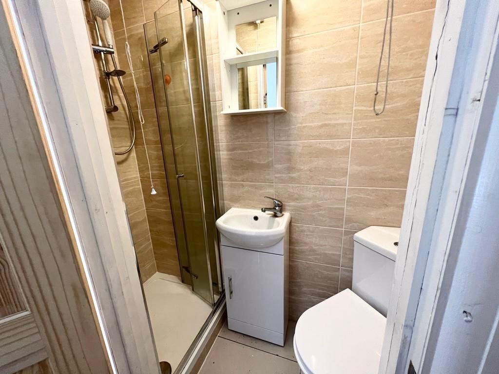 Holland Road, London, W14 8BA