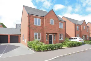 Main property image