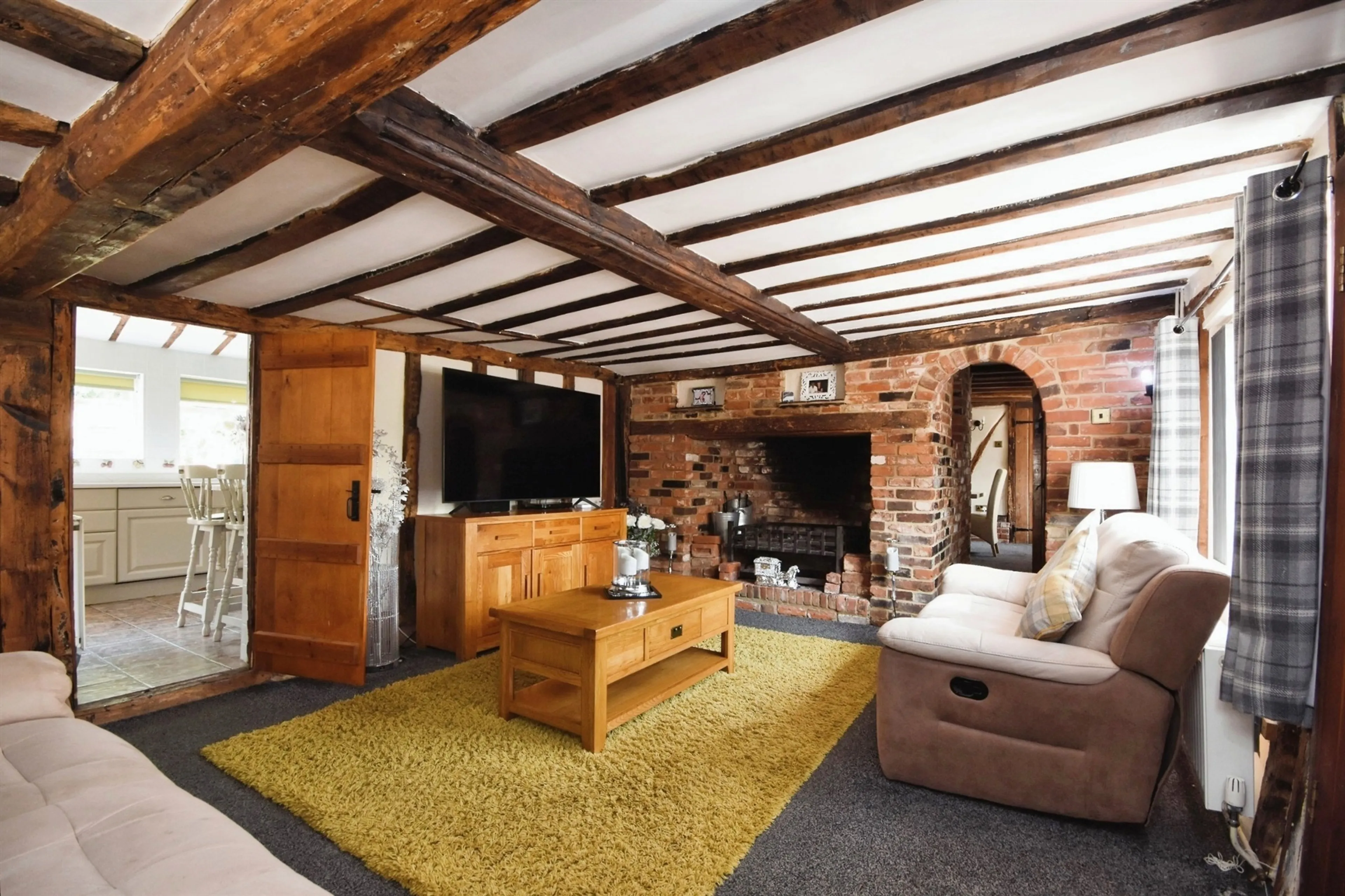 Property at Egremont Street, Glemsford, Sudbury