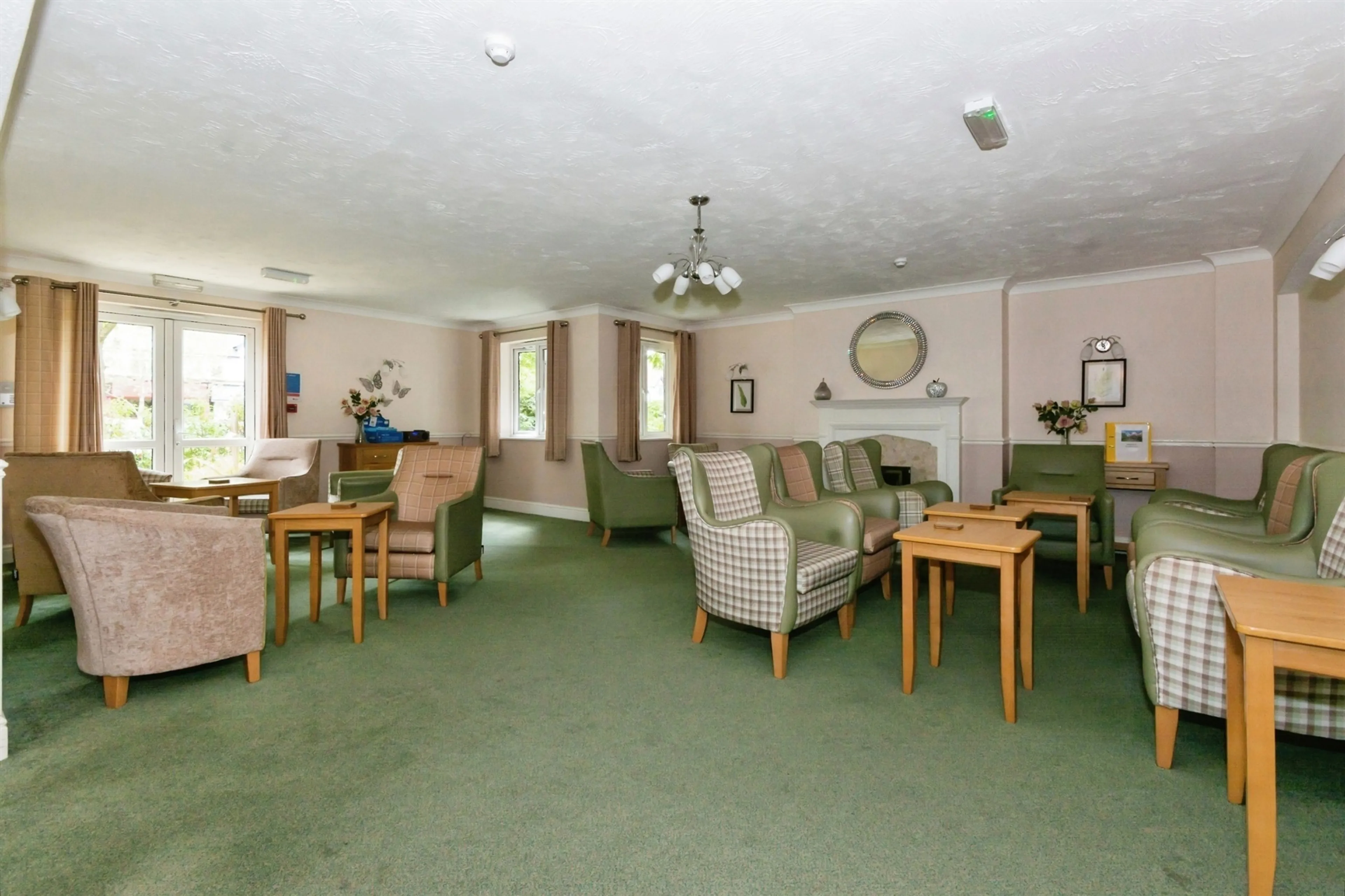 Property at Stratford Road, Hall Green, Birmingham