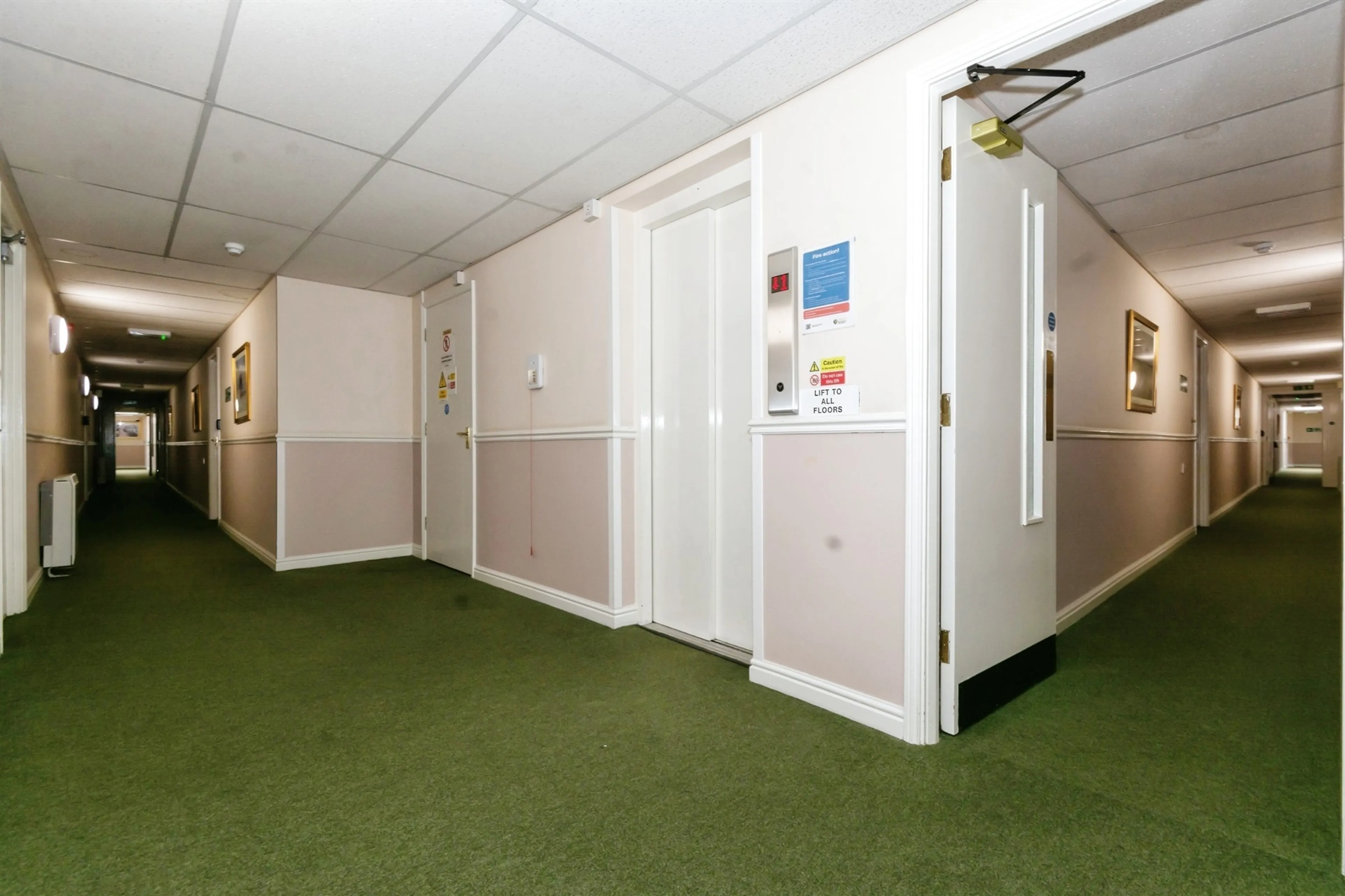Property at Stratford Road, Hall Green, Birmingham