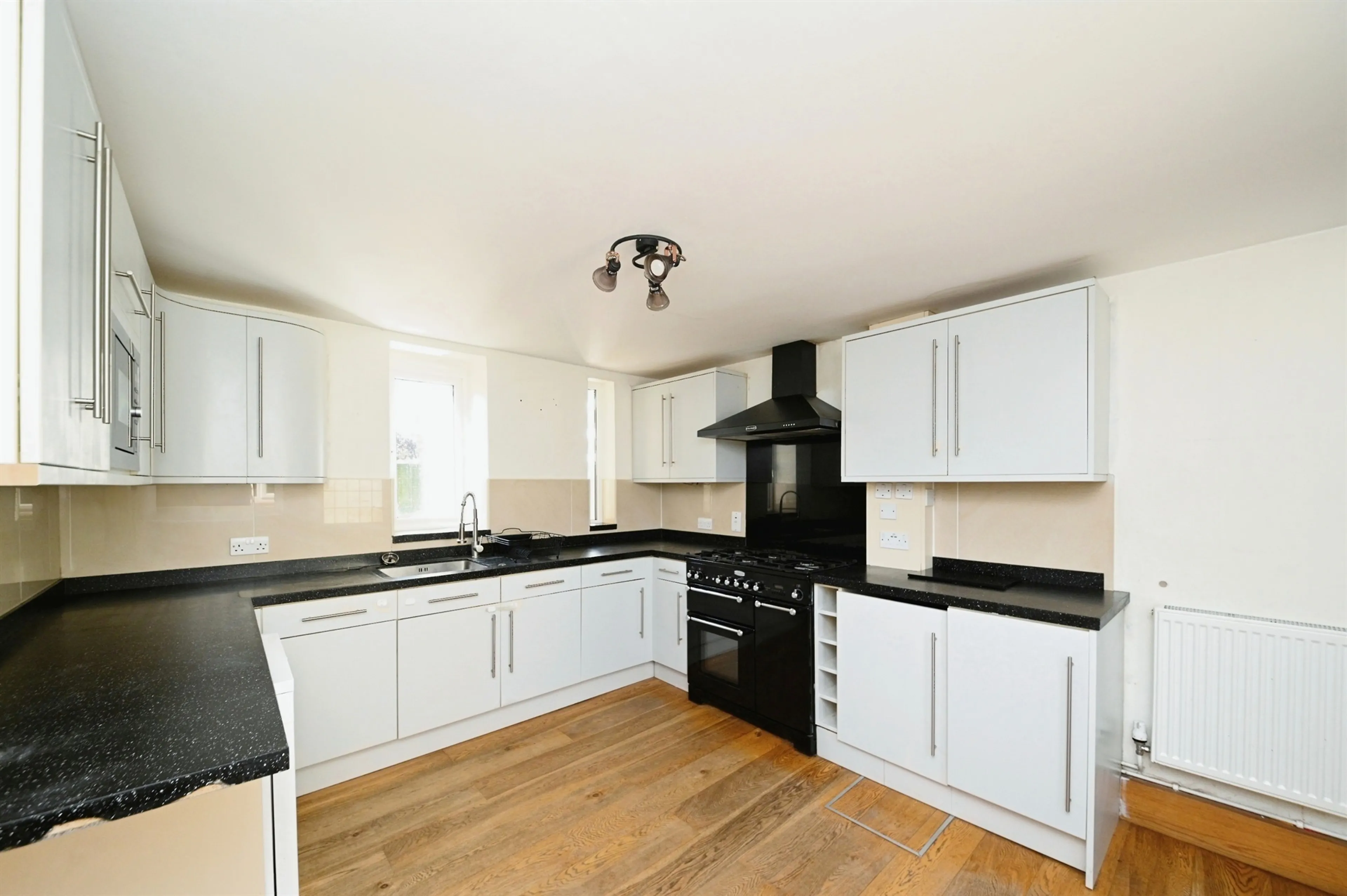 Property at Austin Street, Hunstanton
