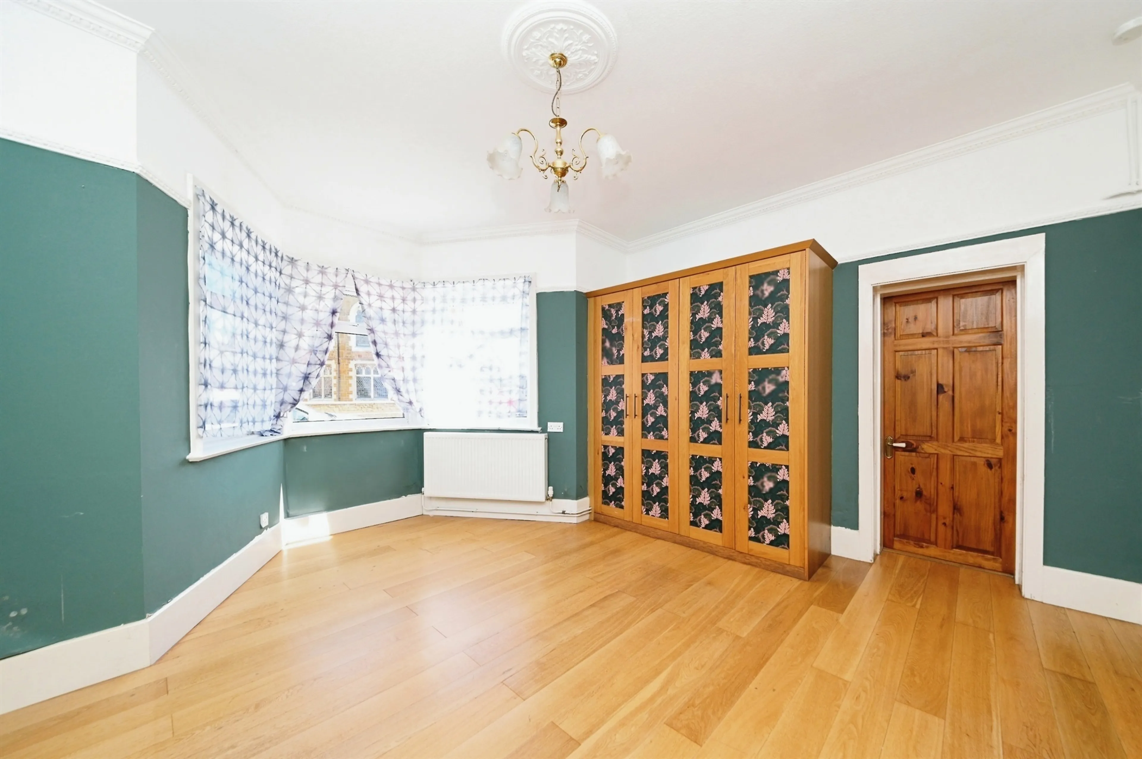 Property at Austin Street, Hunstanton