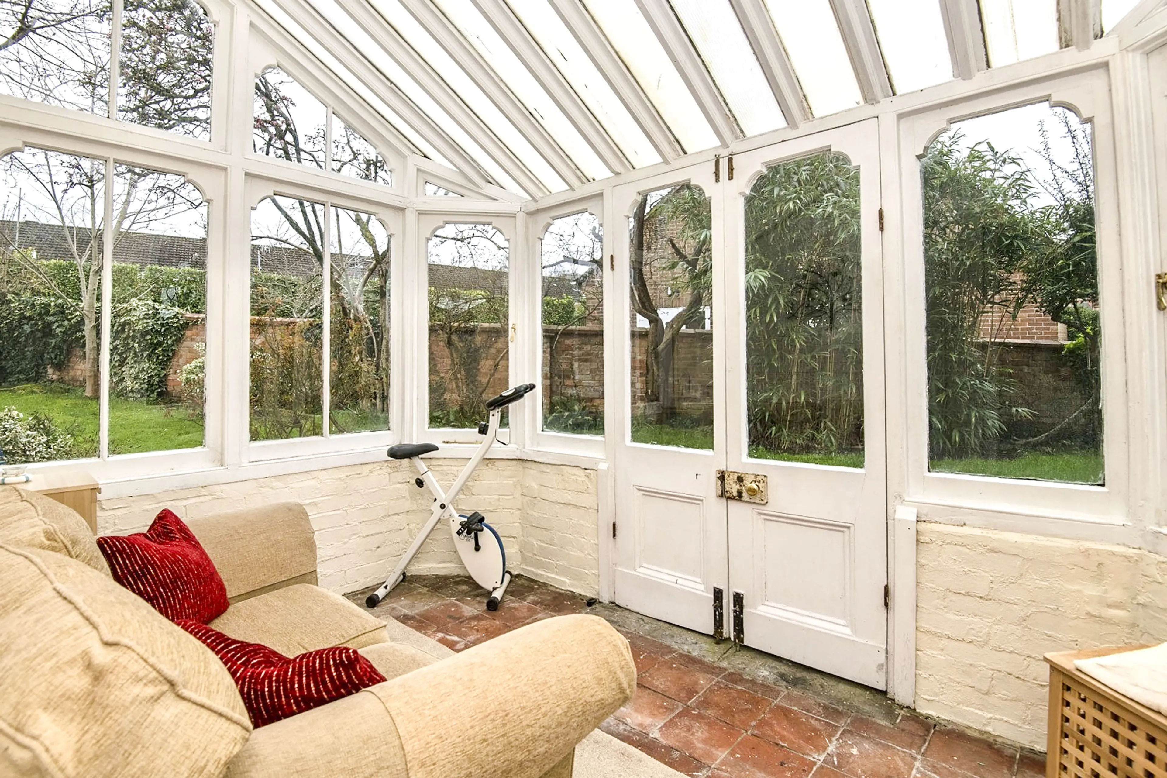 Property at The Avenue, Tiverton