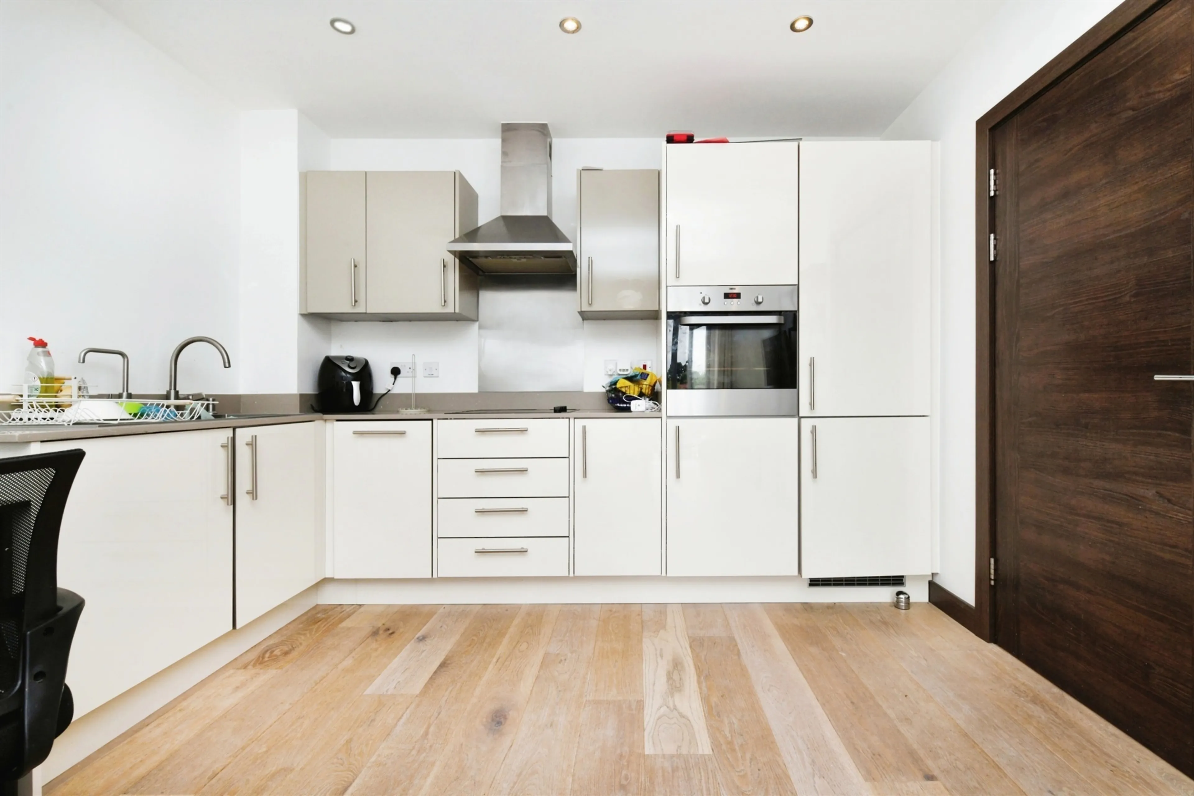 Property at The Causeway, Great Baddow, Chelmsford