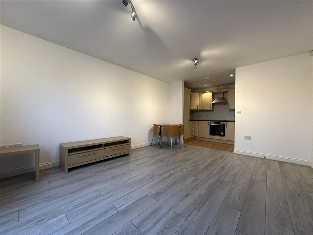 Old Oak Drive, West Park, LS16