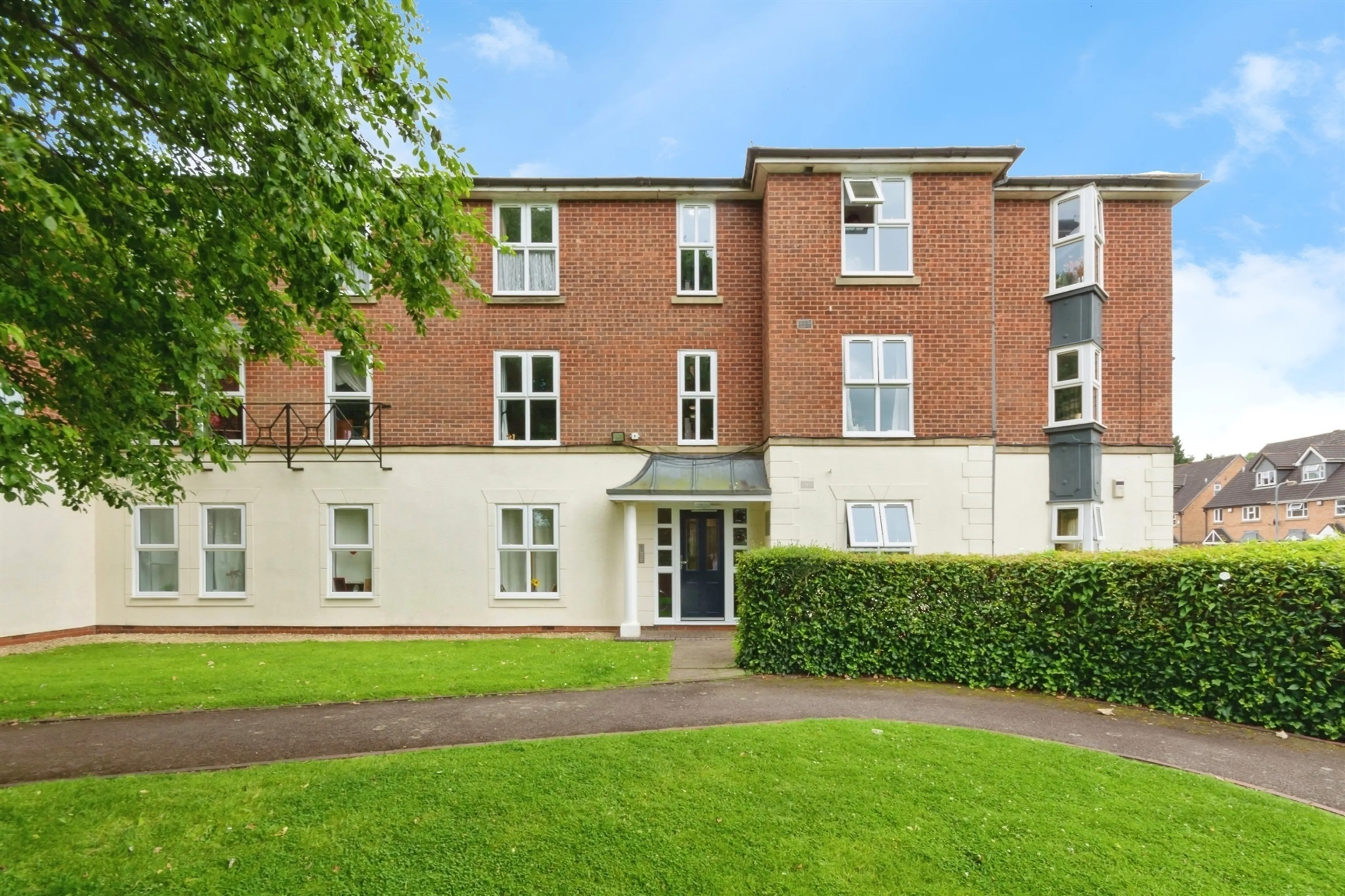 Property at Mariner Avenue, Birmingham