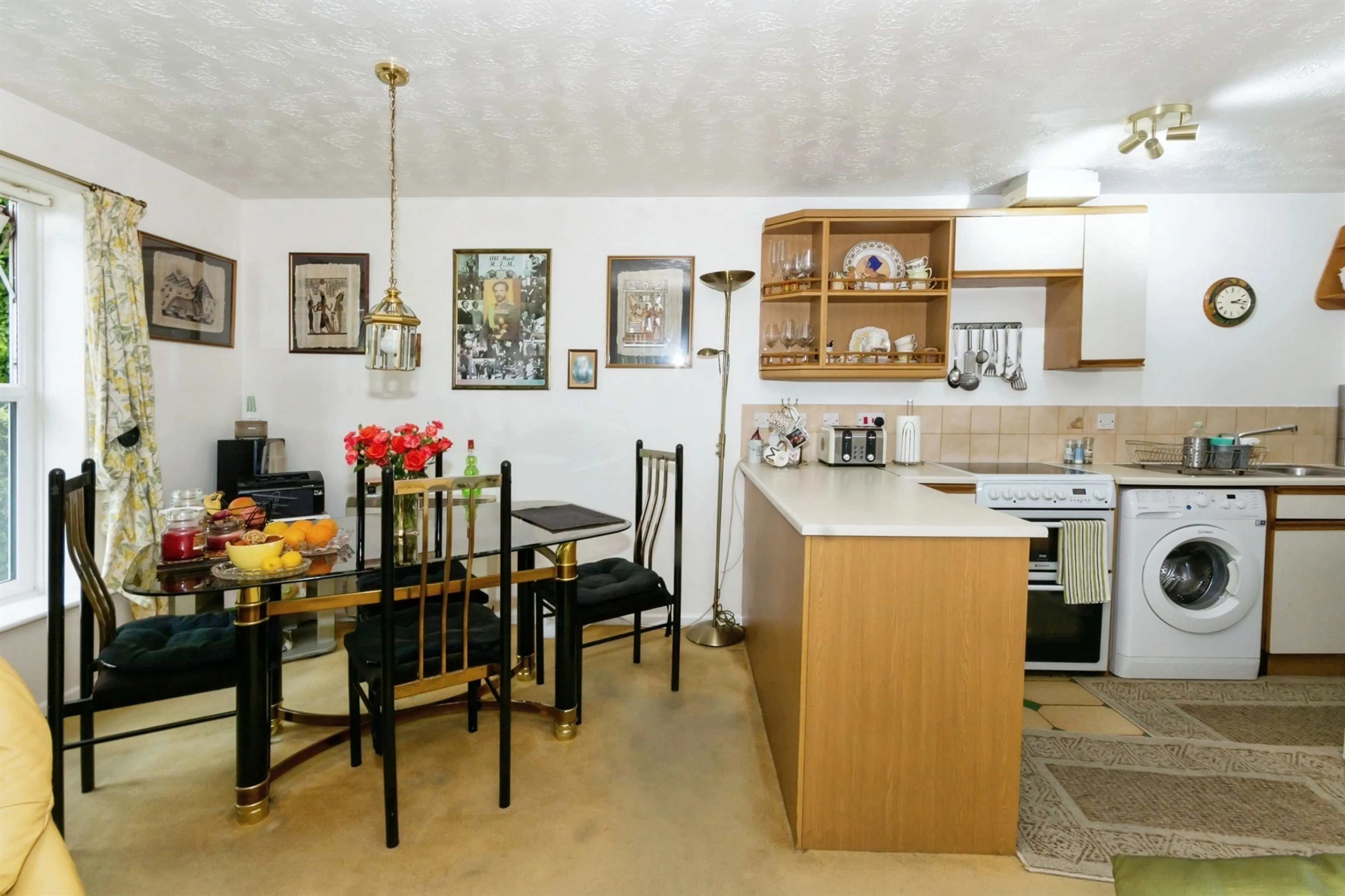 Property at Mariner Avenue, Birmingham