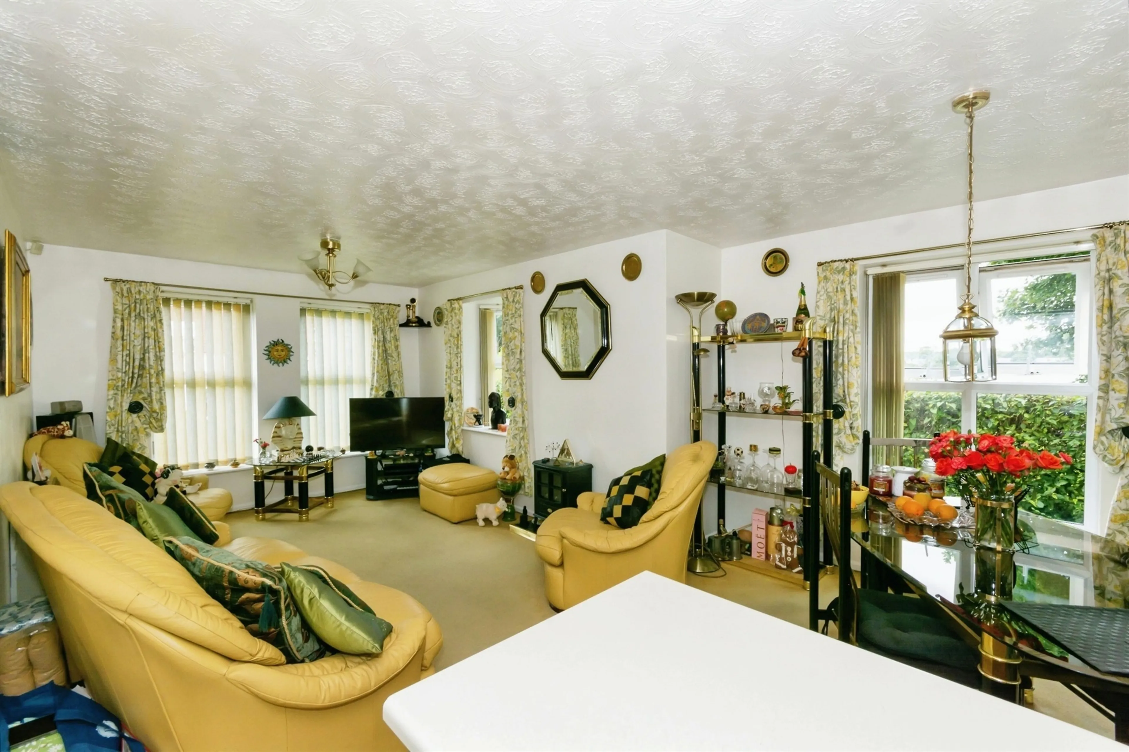 Property at Mariner Avenue, Birmingham