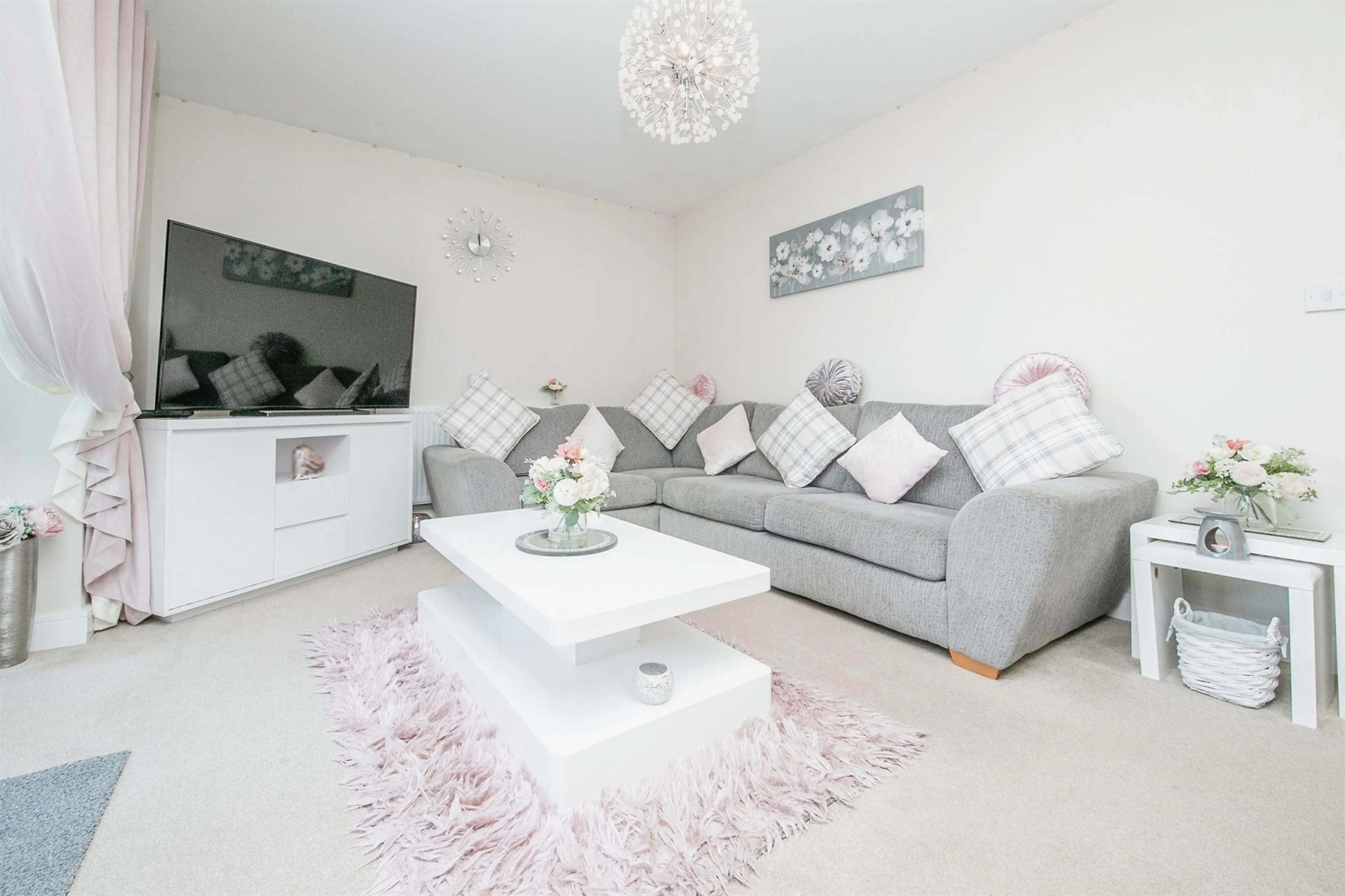 Property at Whitegates Court, Little Clacton, Clacton-On-Sea