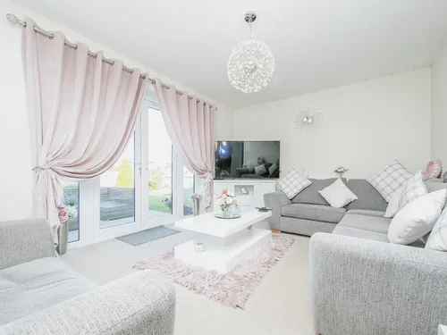Whitegates Court, Little Clacton, Clacton-On-Seaphoto