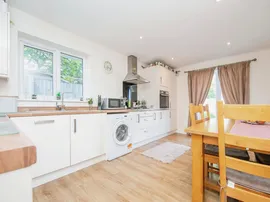 Whitegates Court, Little Clacton, Clacton-On-Sea thumb 3