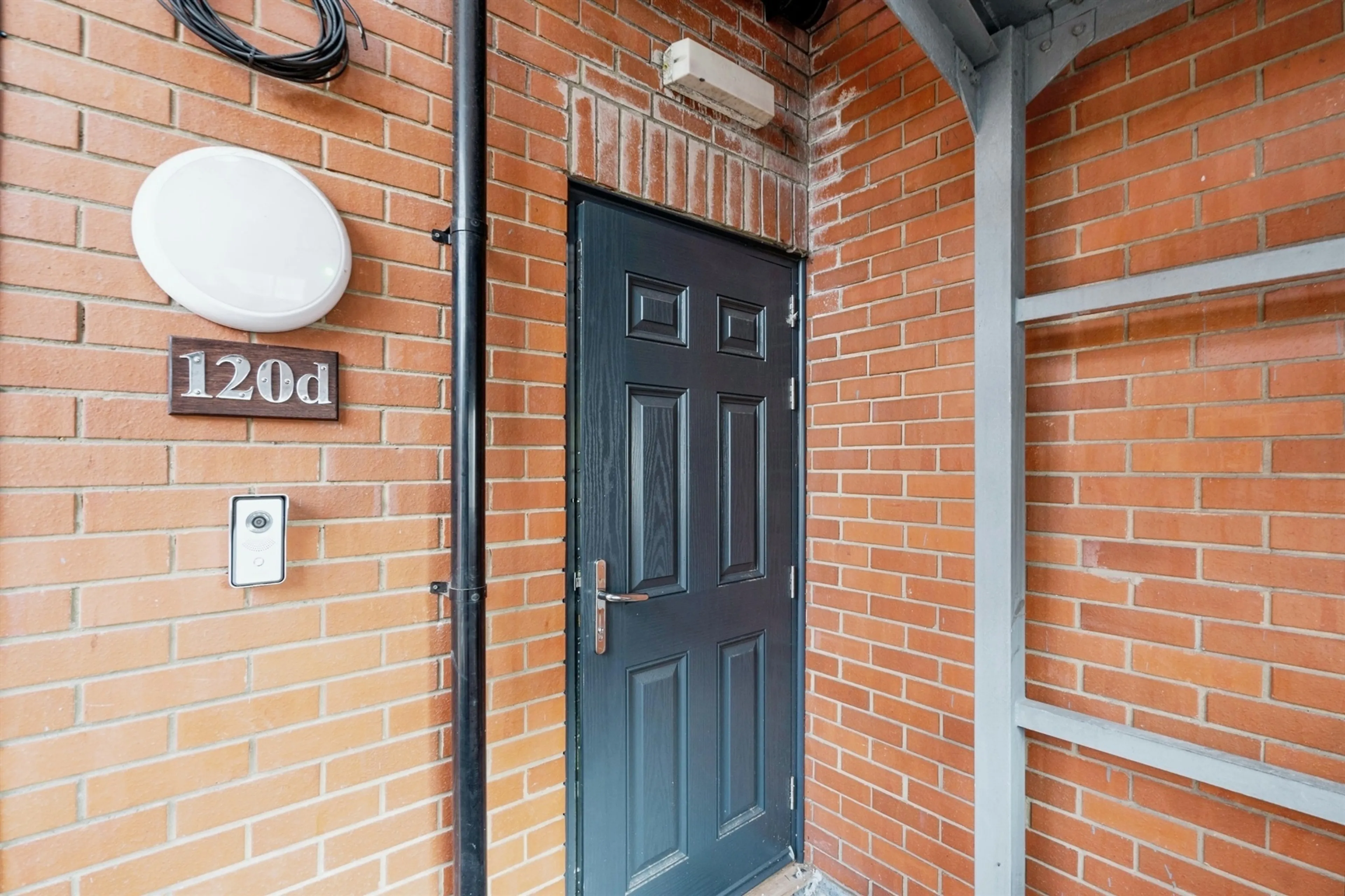 Property at London Road North, Lowestoft