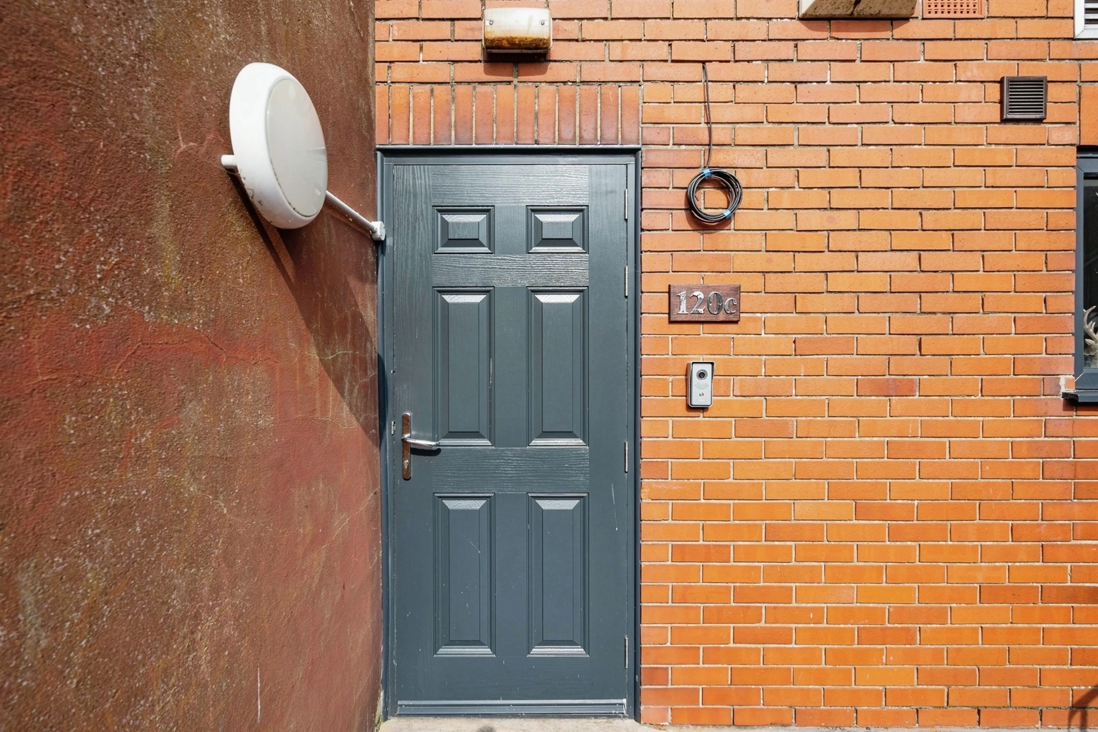 Property at London Road North, Lowestoft