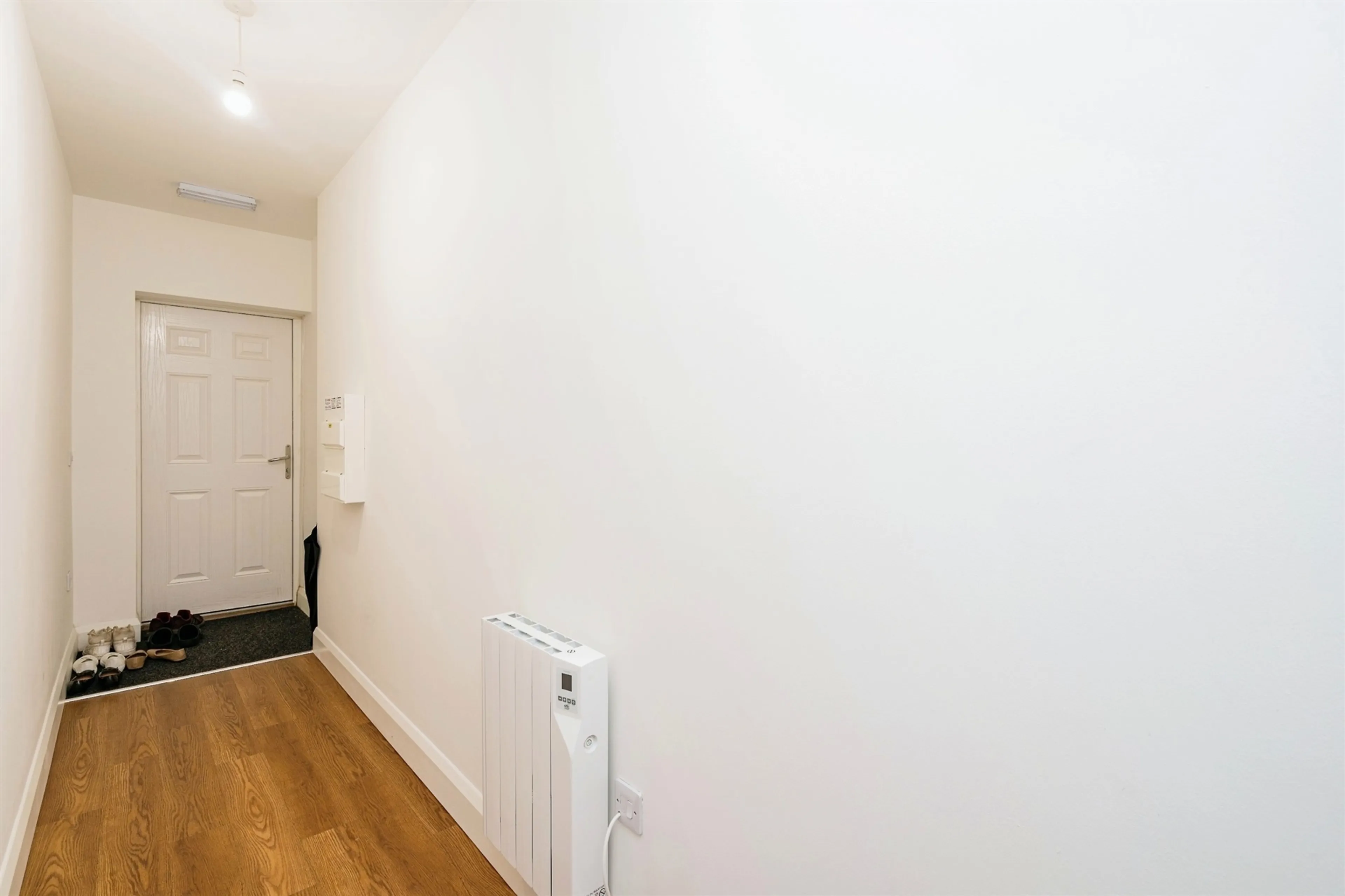 Property at London Road North, Lowestoft