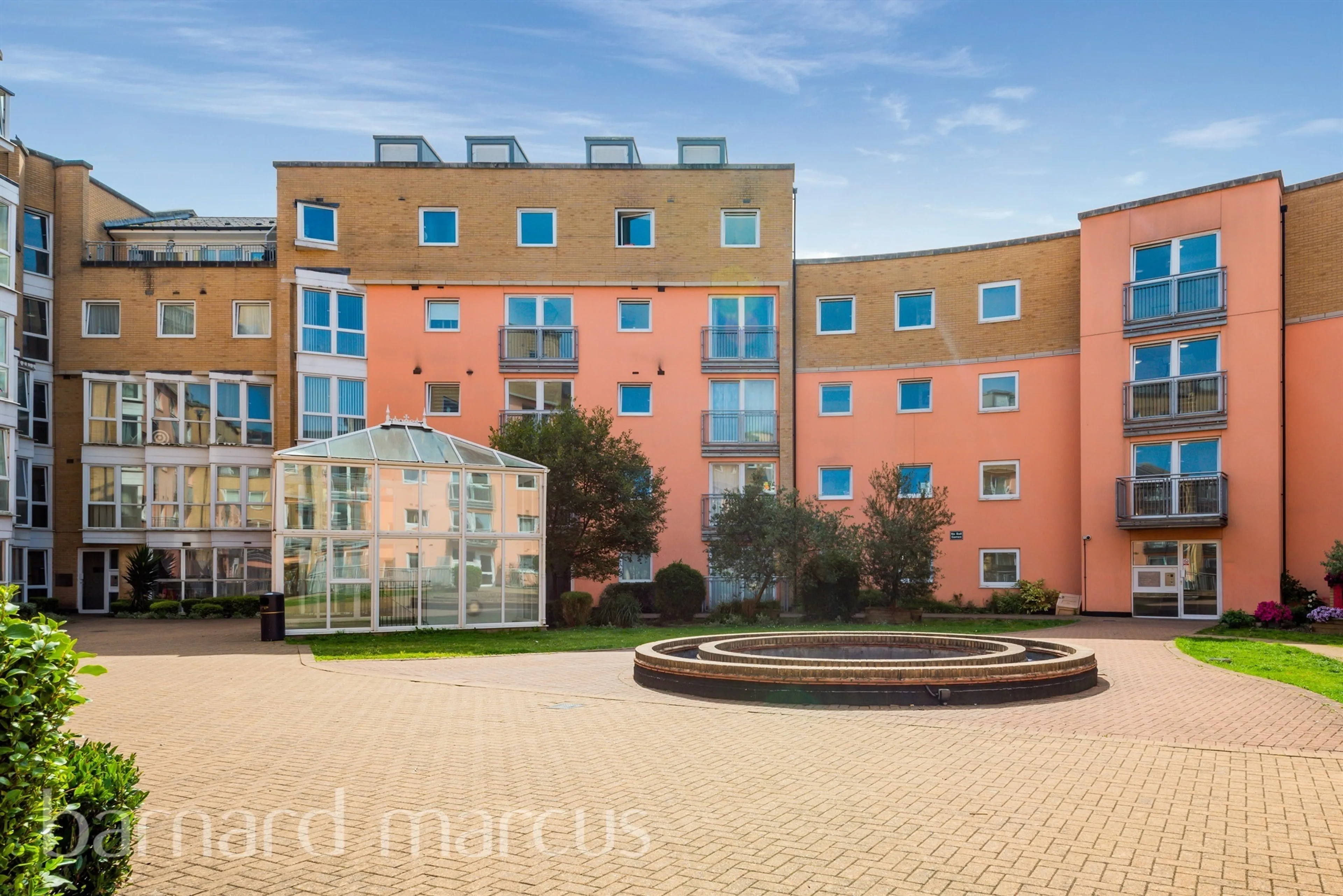 Property at Wooldridge Close, Feltham
