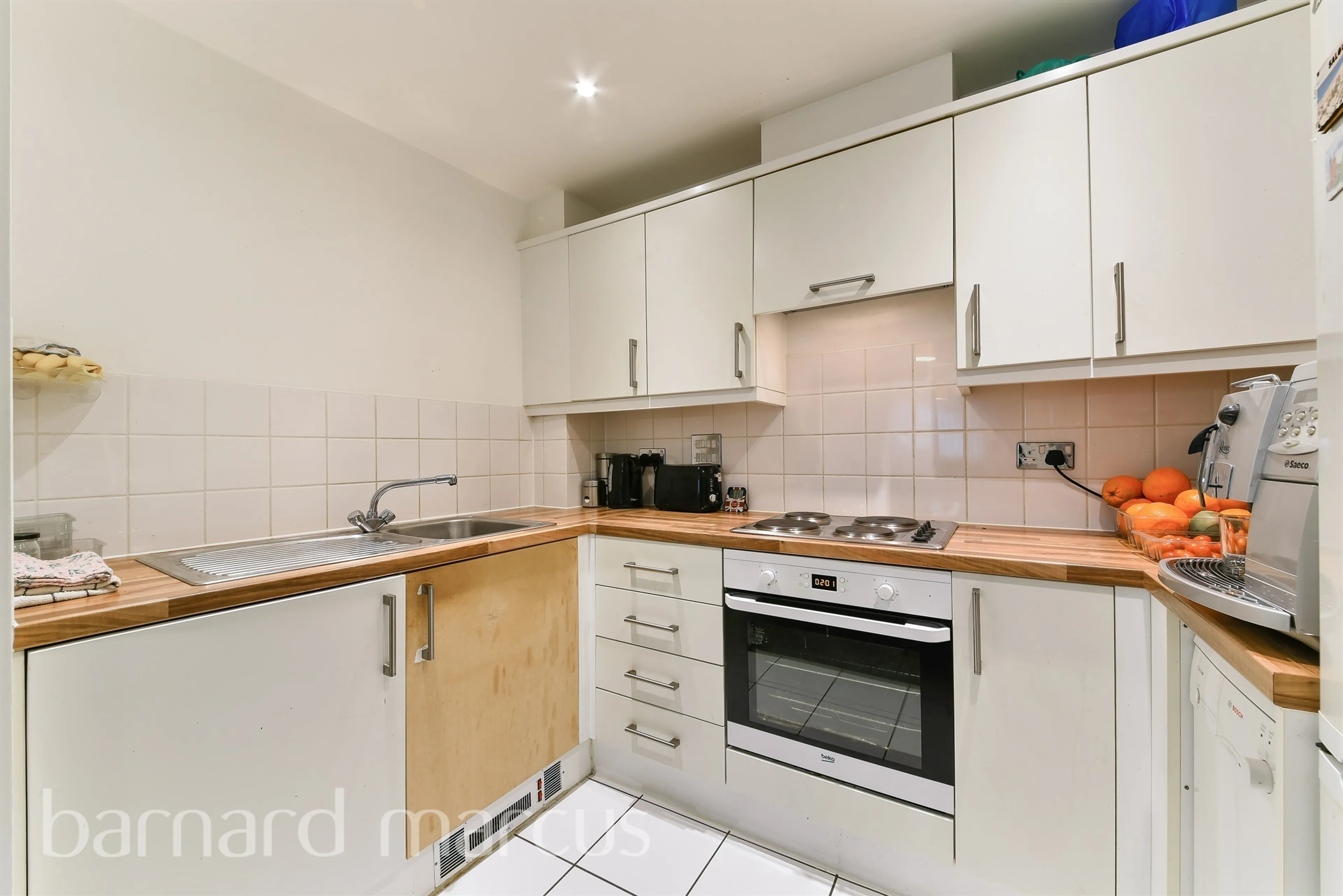 Property at Wooldridge Close, Feltham