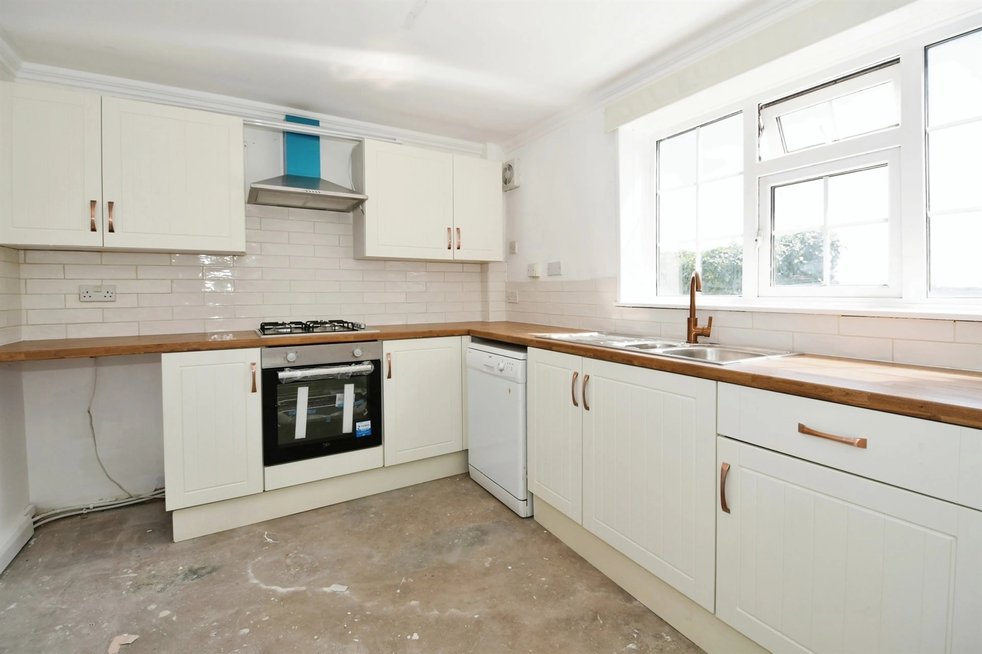 Property at Shaws Lane, Old Leake, Boston