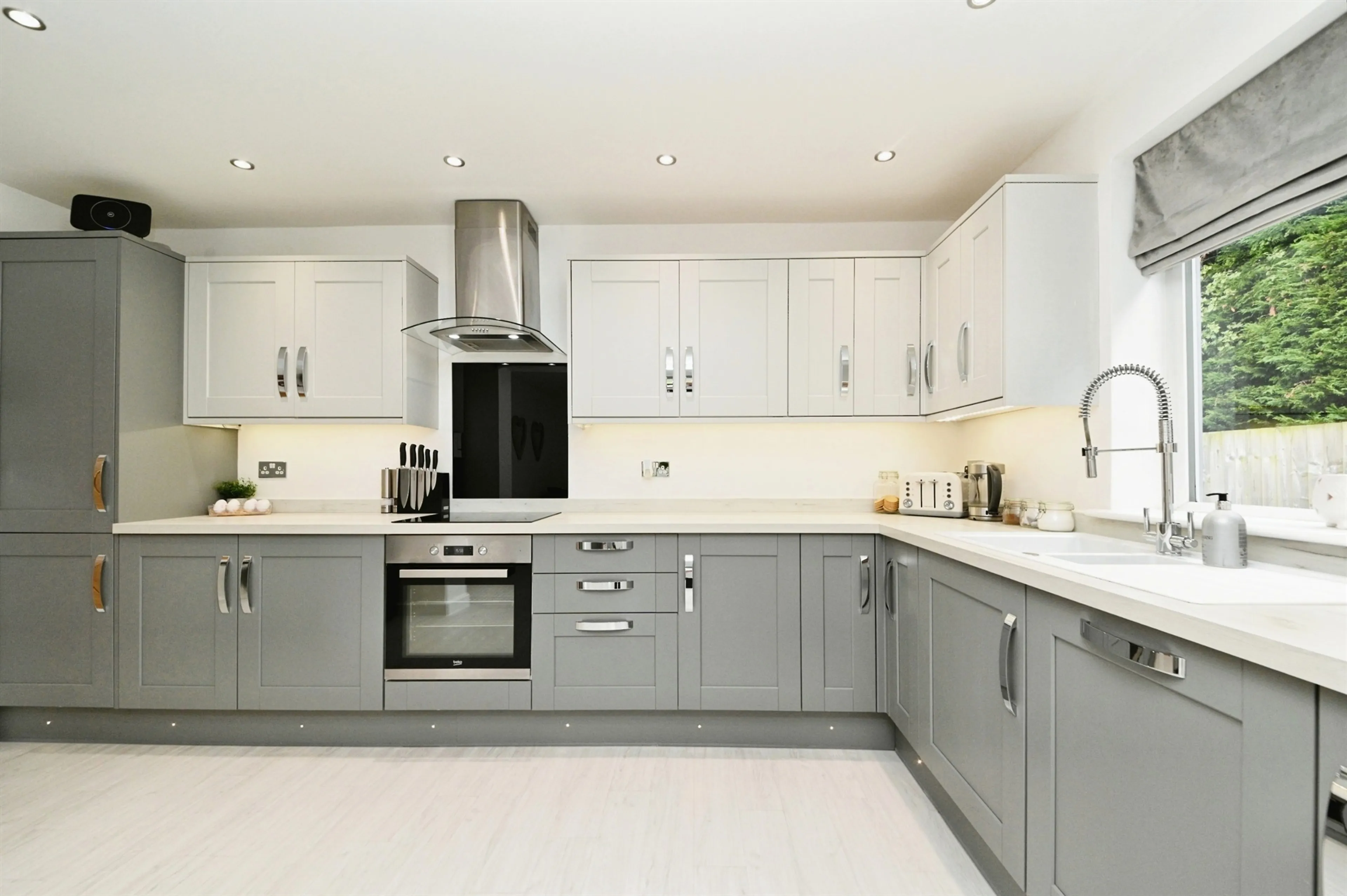 Property at Jubilee Lane, Marshland St. James, Wisbech