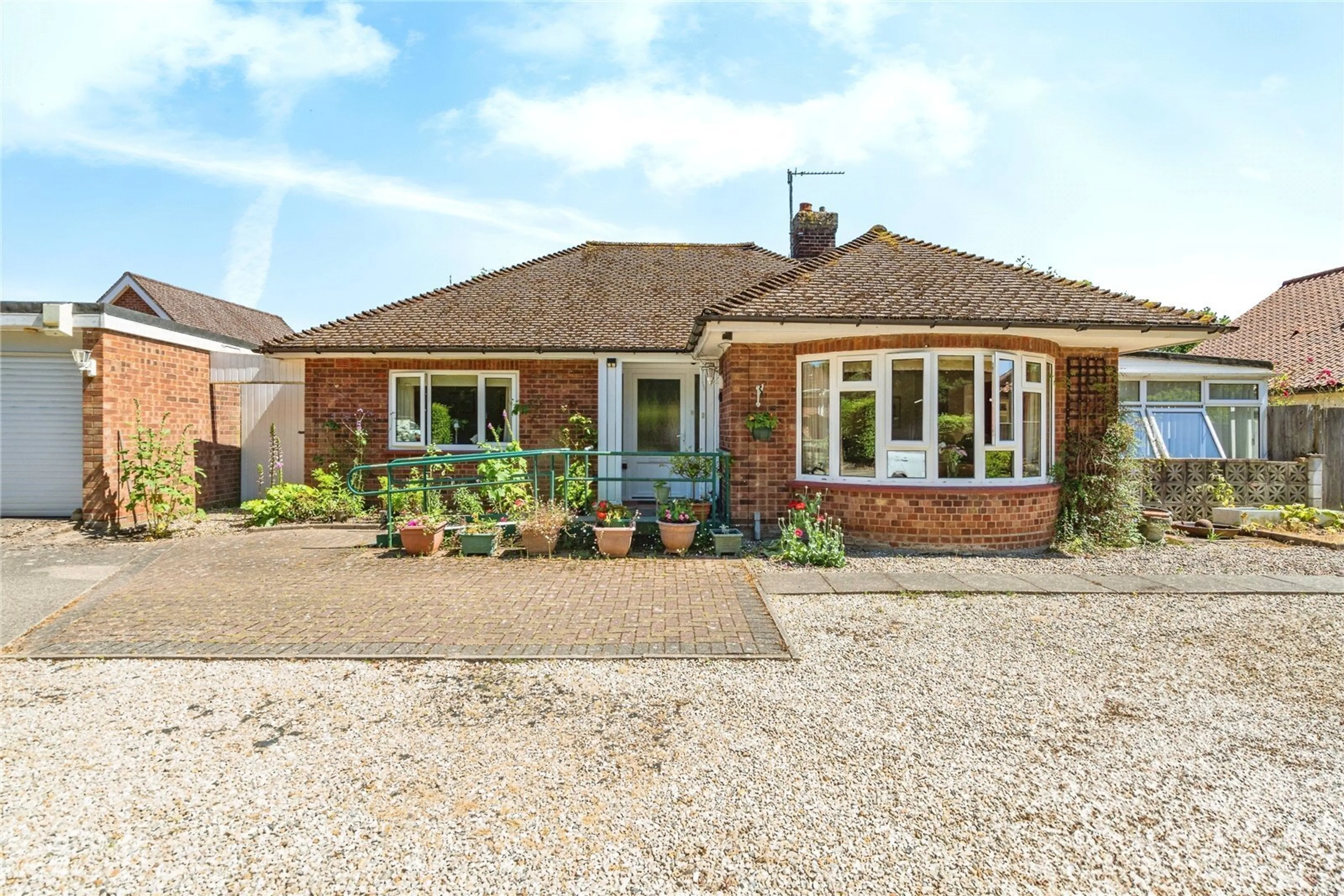 Property photo 0