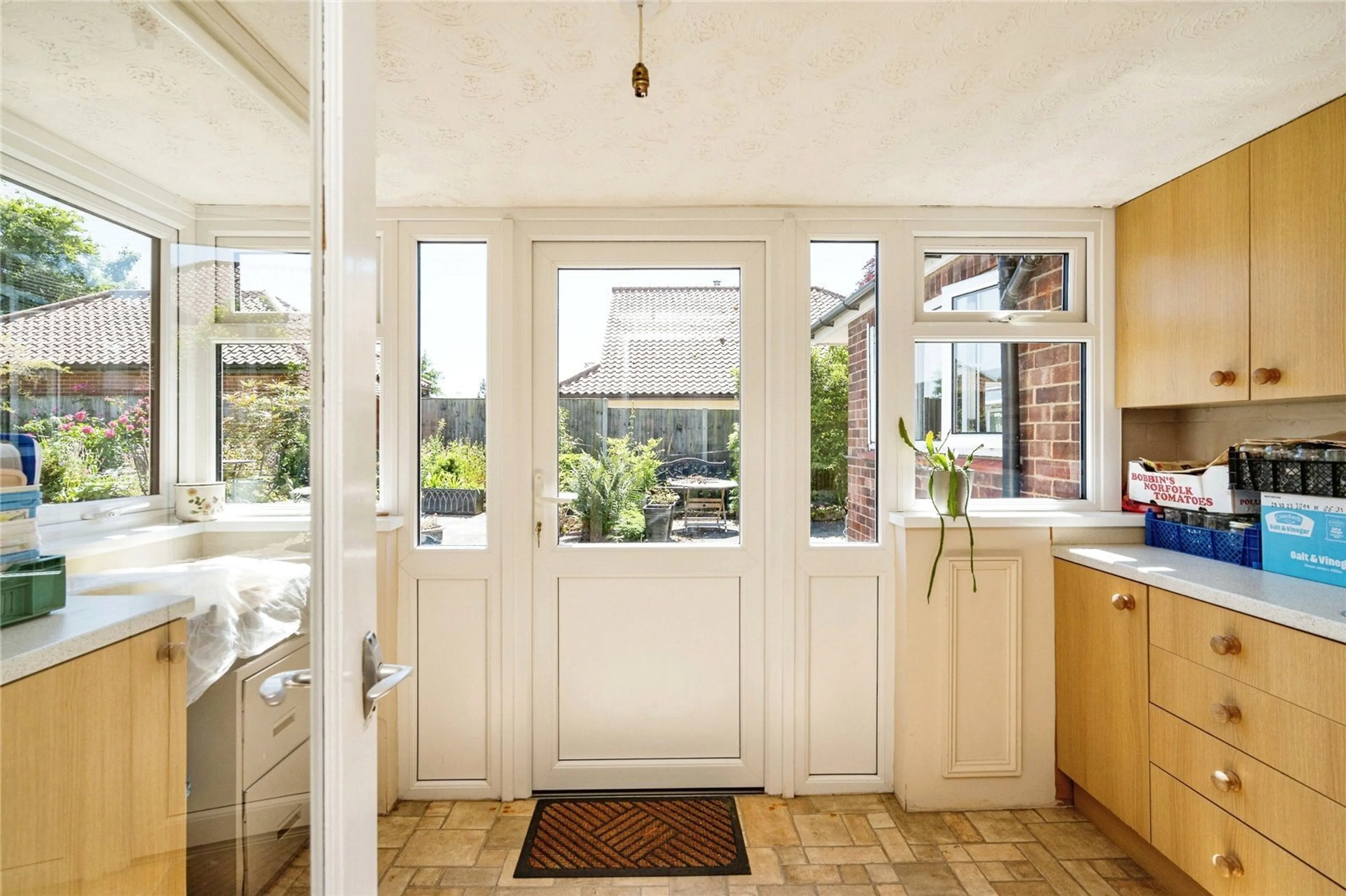 Property photo 13