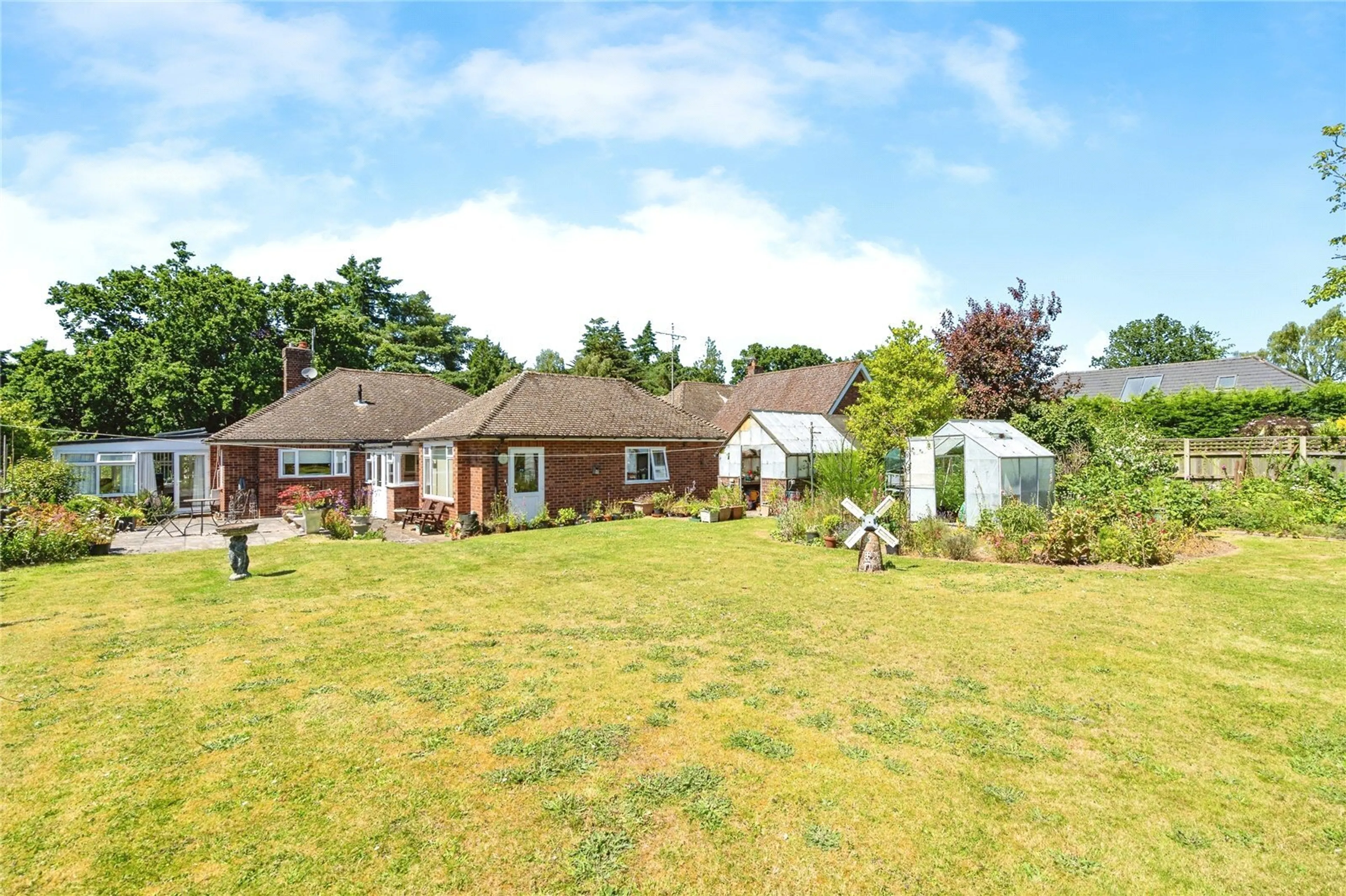 Property photo 14