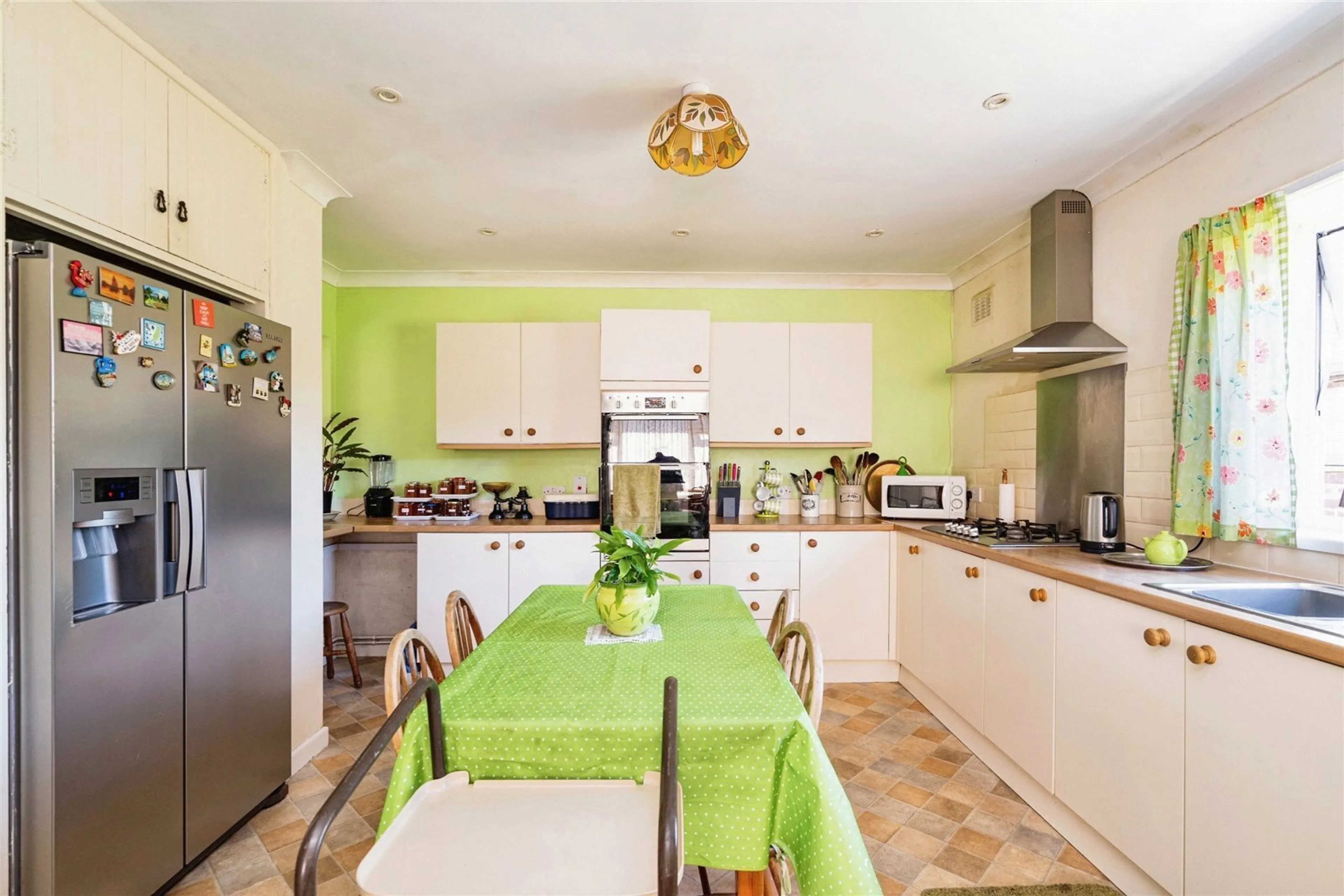 Property photo 15