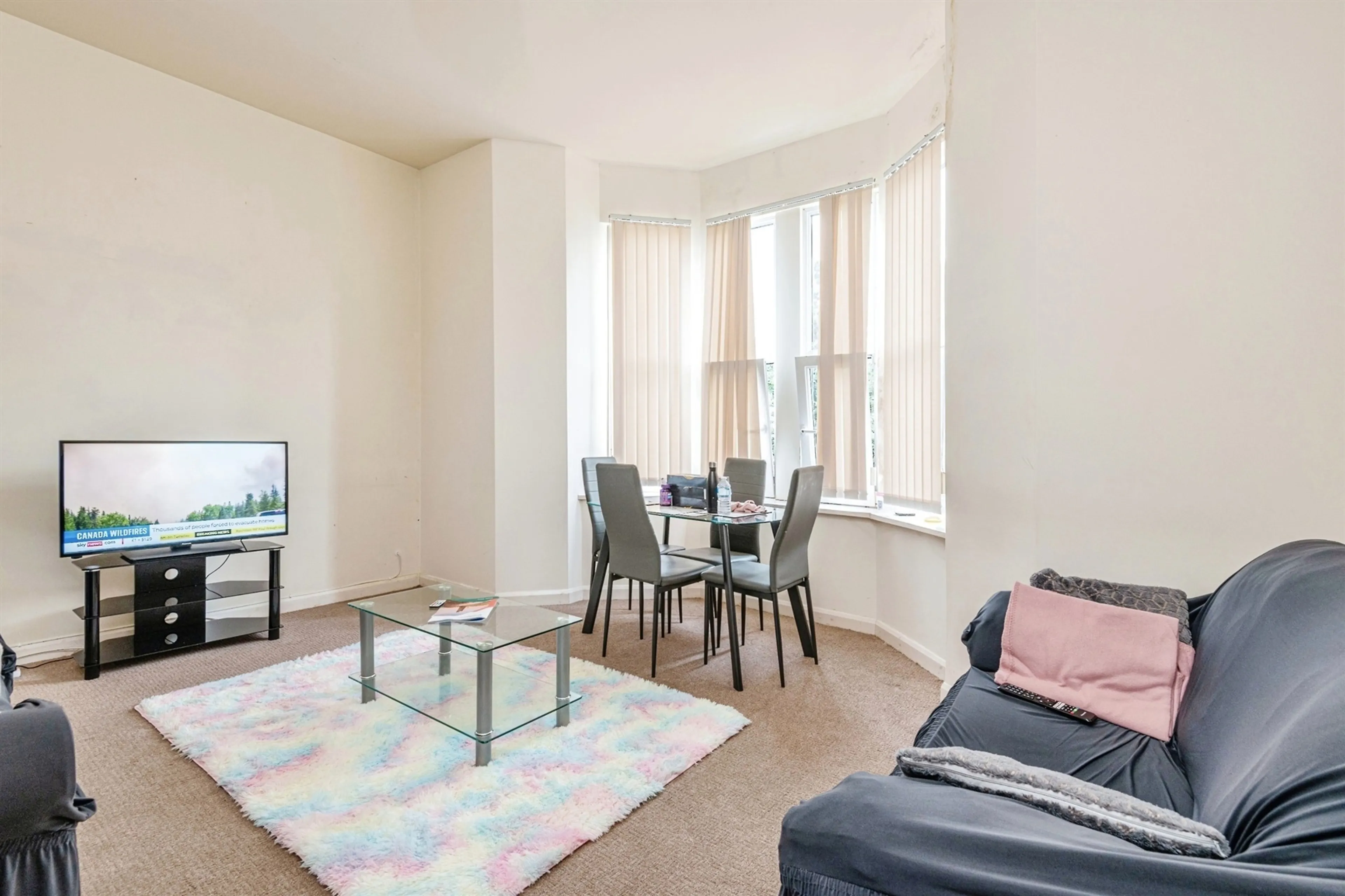 Property at Redwing Crescent, Milnsbridge, Huddersfield