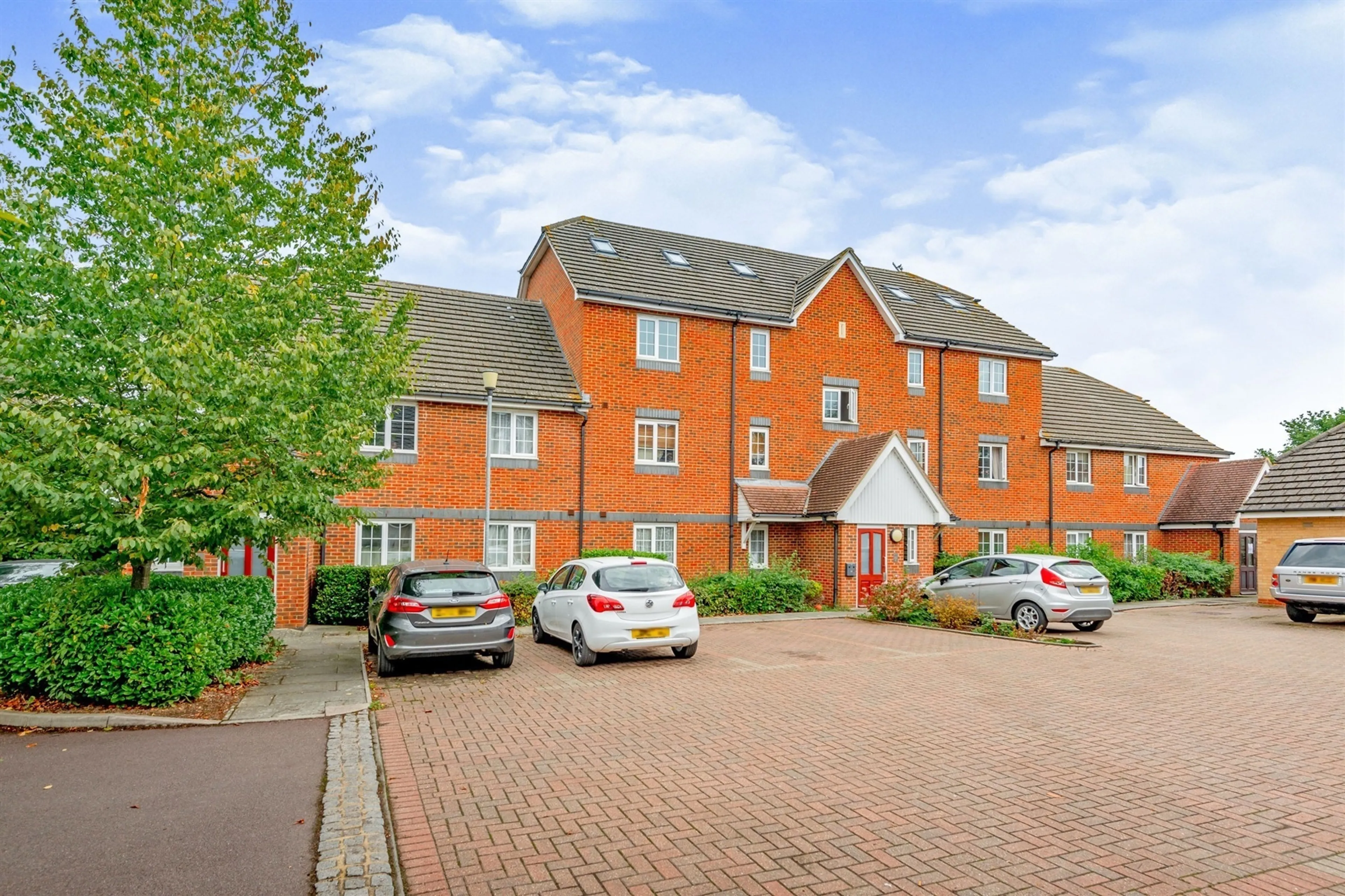 Property photo 0