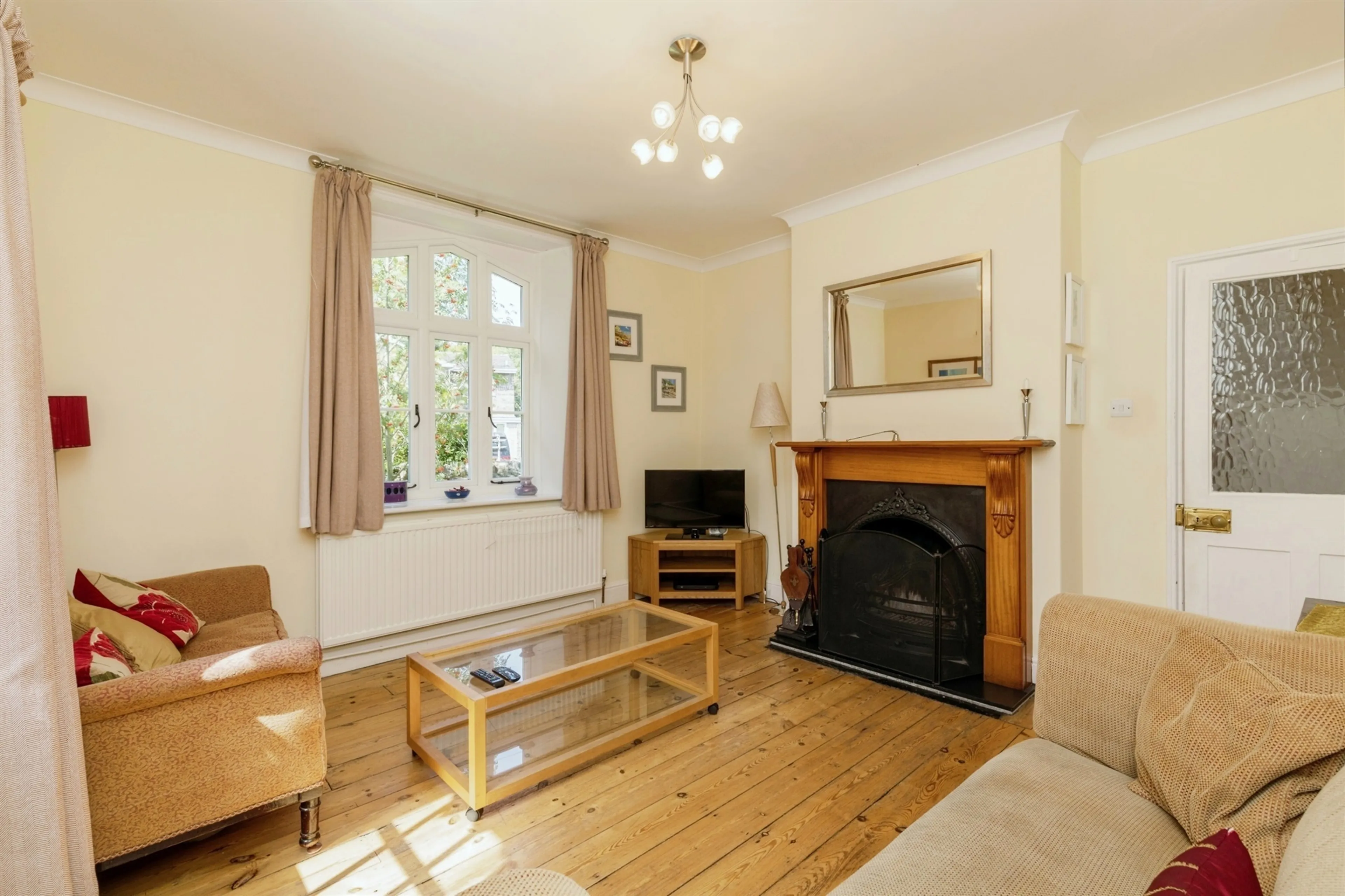 Property at Itchington Road, Tytherington, Wotton-Under-Edge