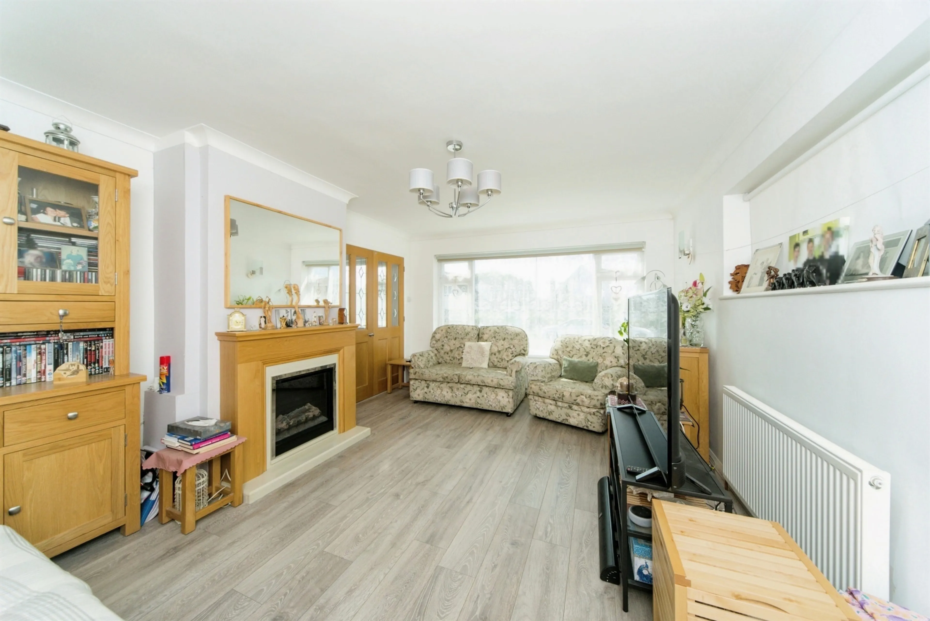 Property at Martyns Way, Bexhill-On-Sea