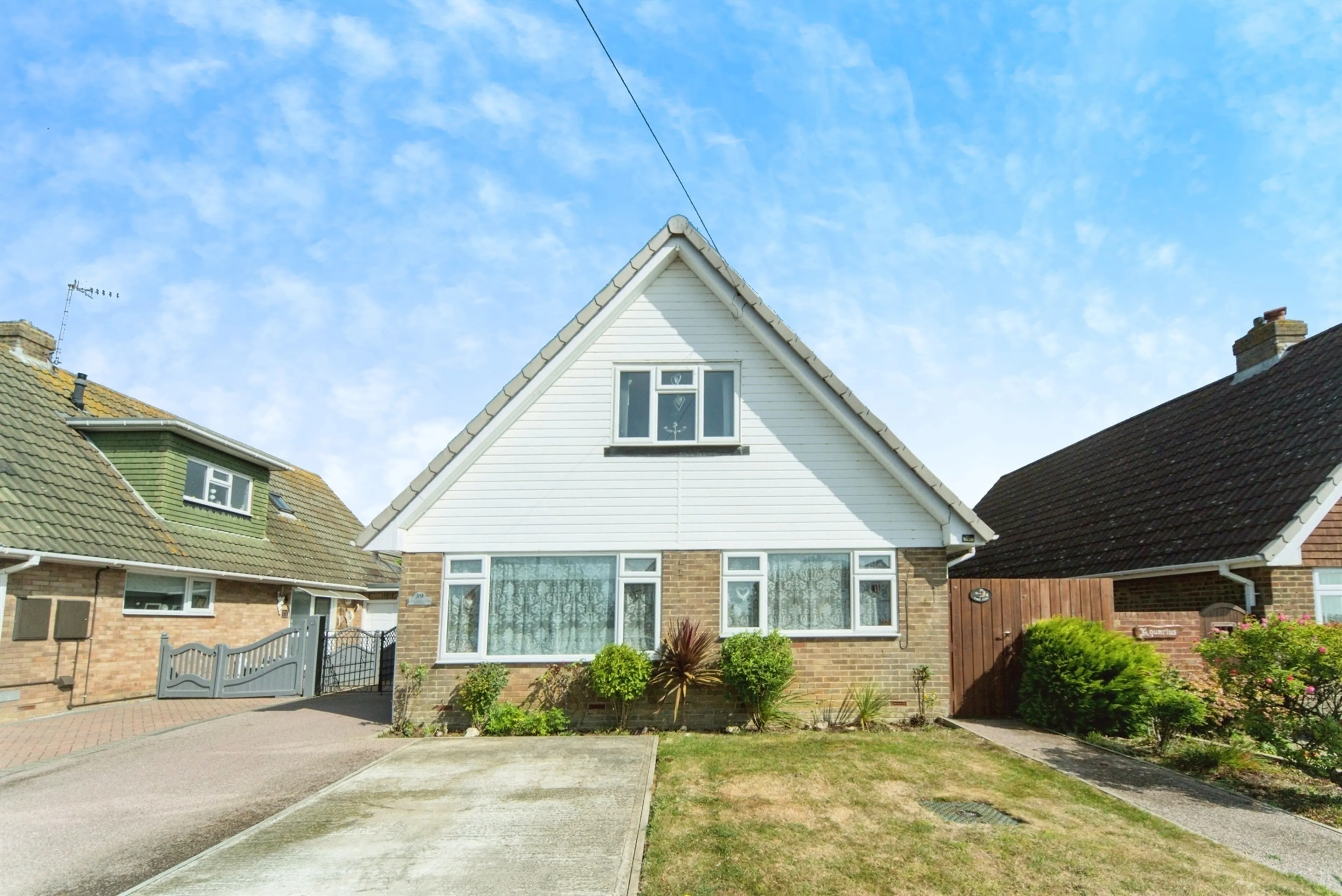 Property at Martyns Way, Bexhill-On-Sea