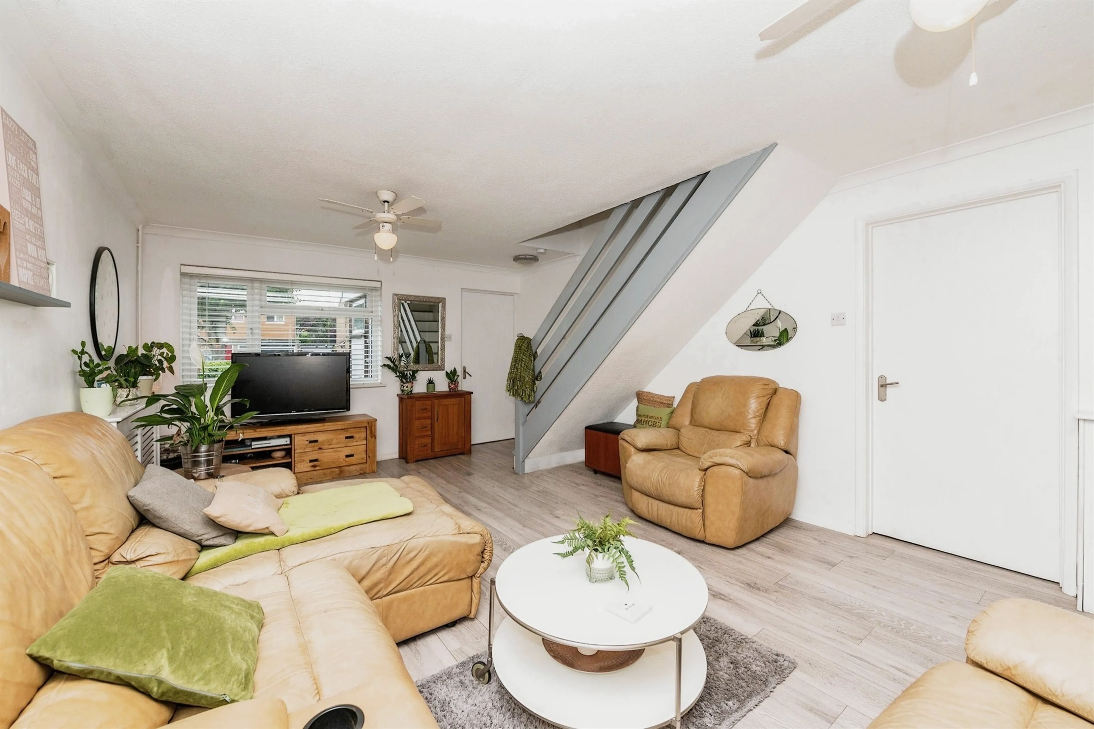 Property at The Paddocks, Welwyn Garden City