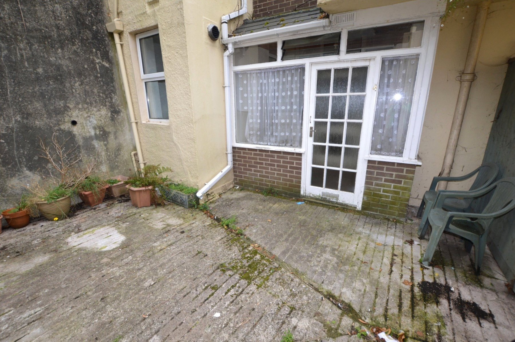 2 bedroom property for sale in Egerton Road, Torquay, TQ1