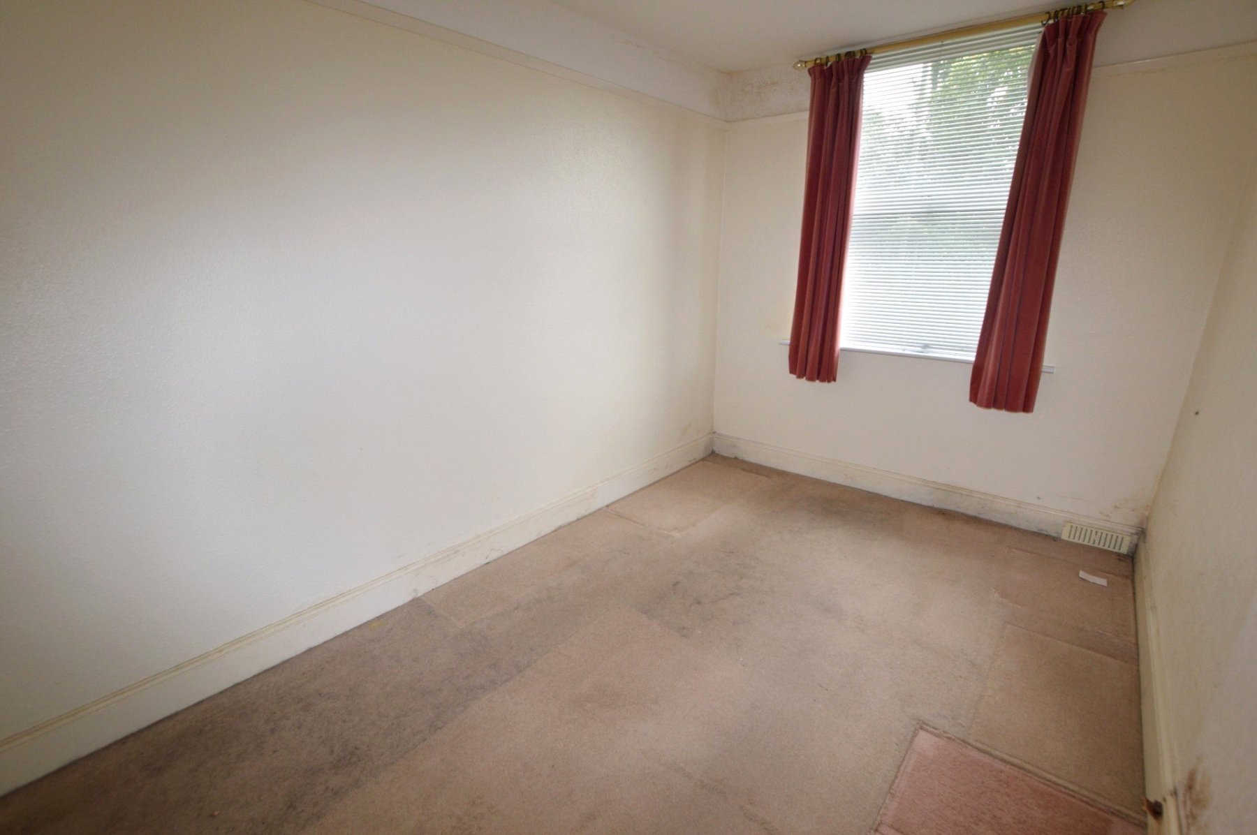 2 bedroom property for sale in Egerton Road, Torquay, TQ1