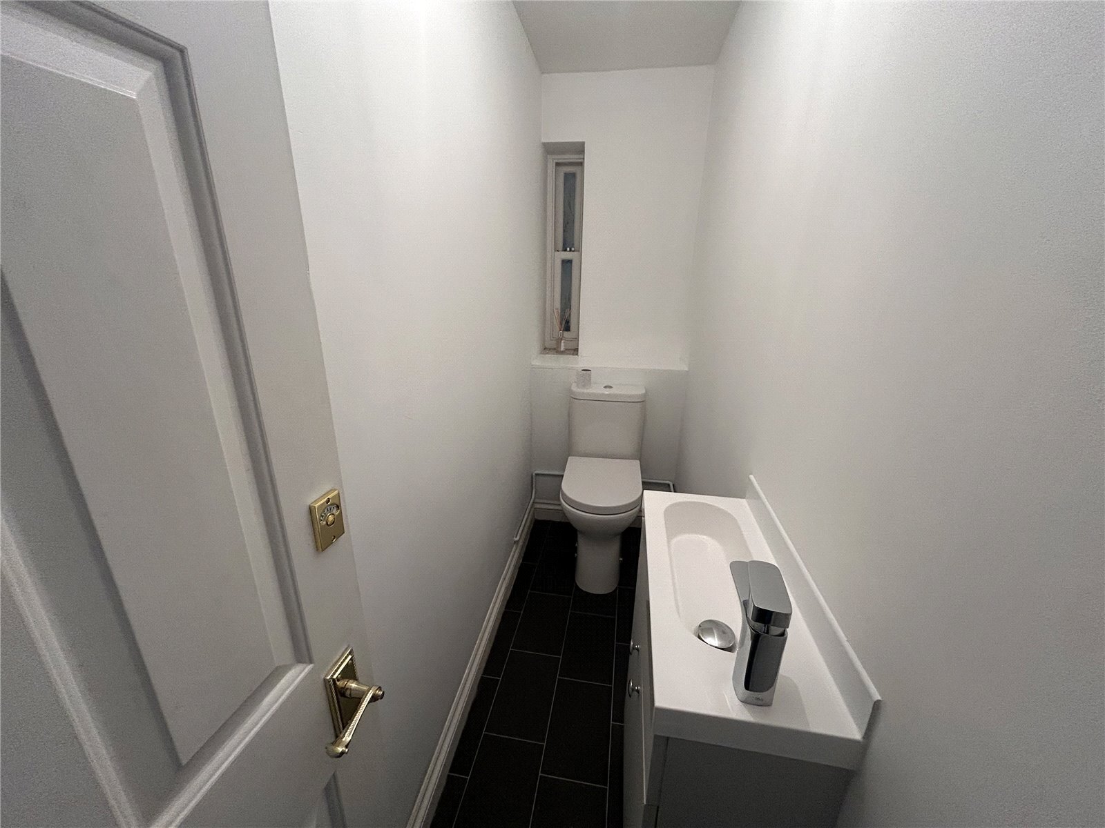 Long Street, Sherborne, Dorset, DT9