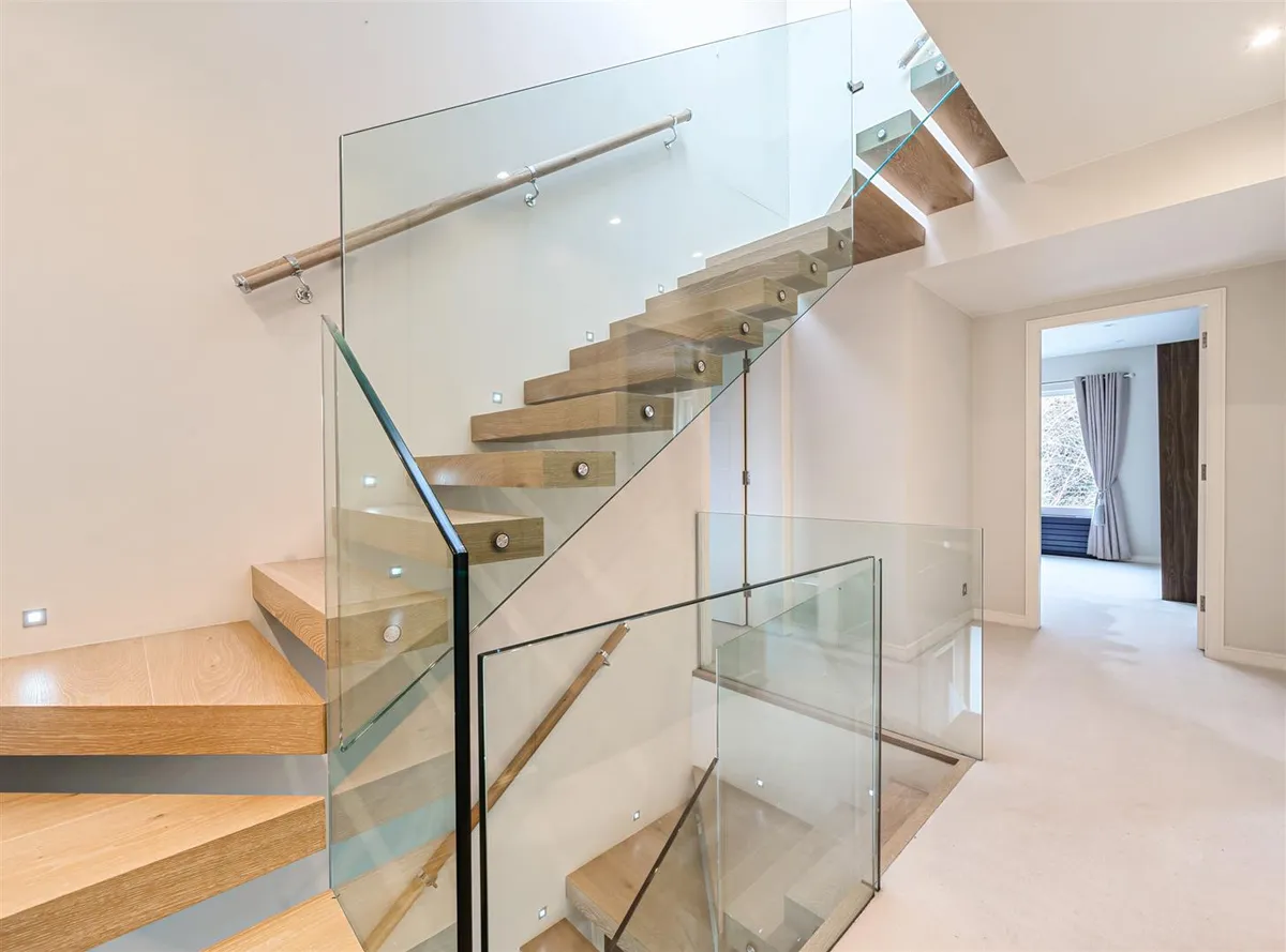 Wren Avenue, London, NW2