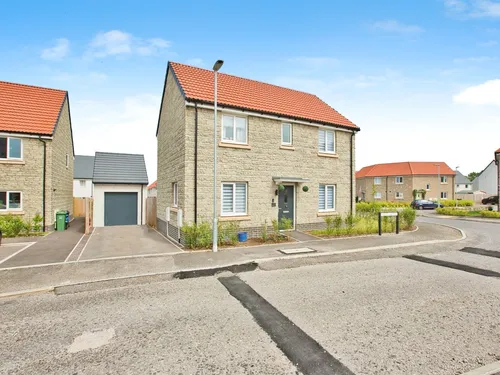 Aspen Grove, Ilchester, Yeovilphoto