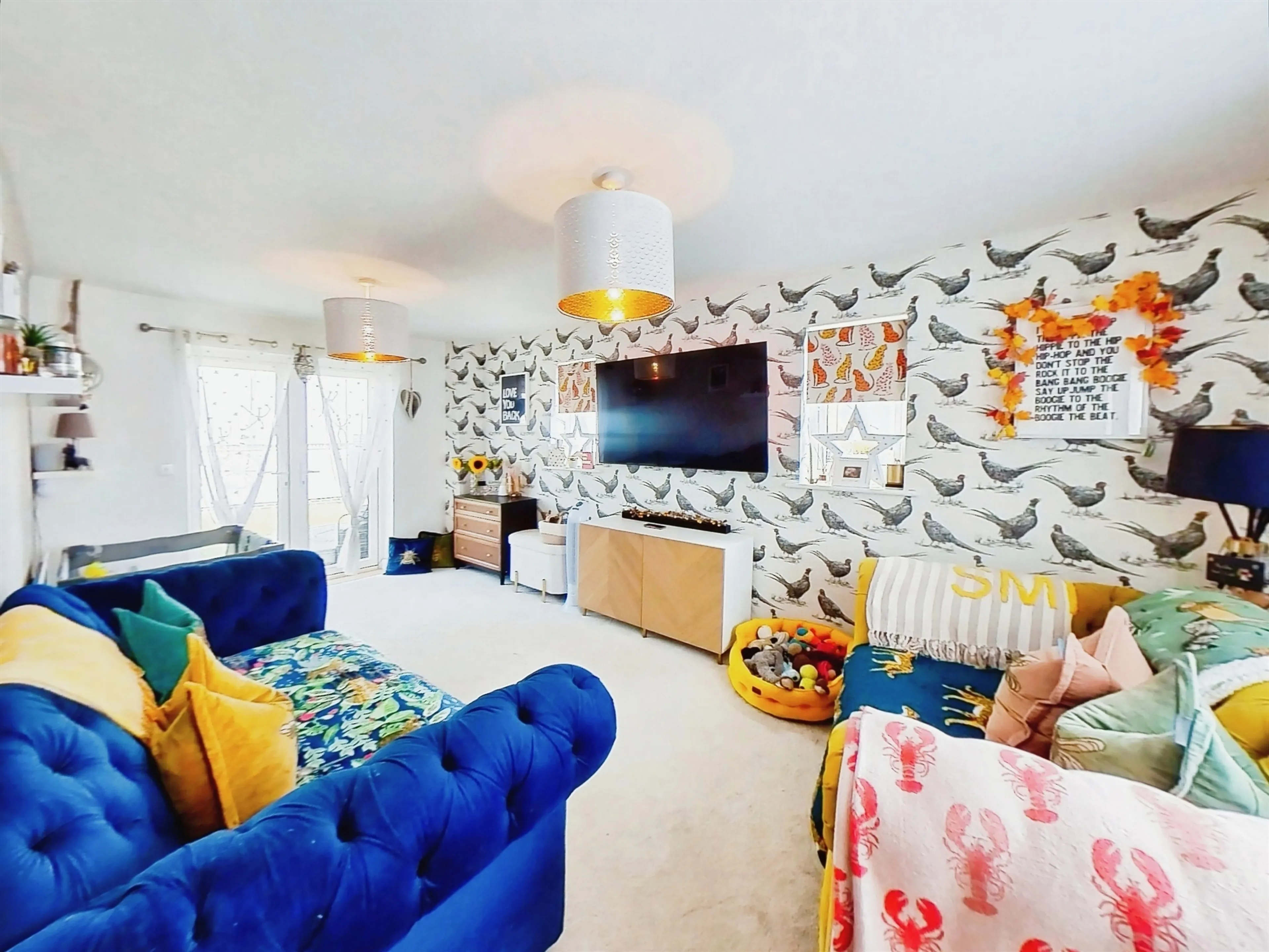 Property at Aspen Grove, Ilchester, Yeovil