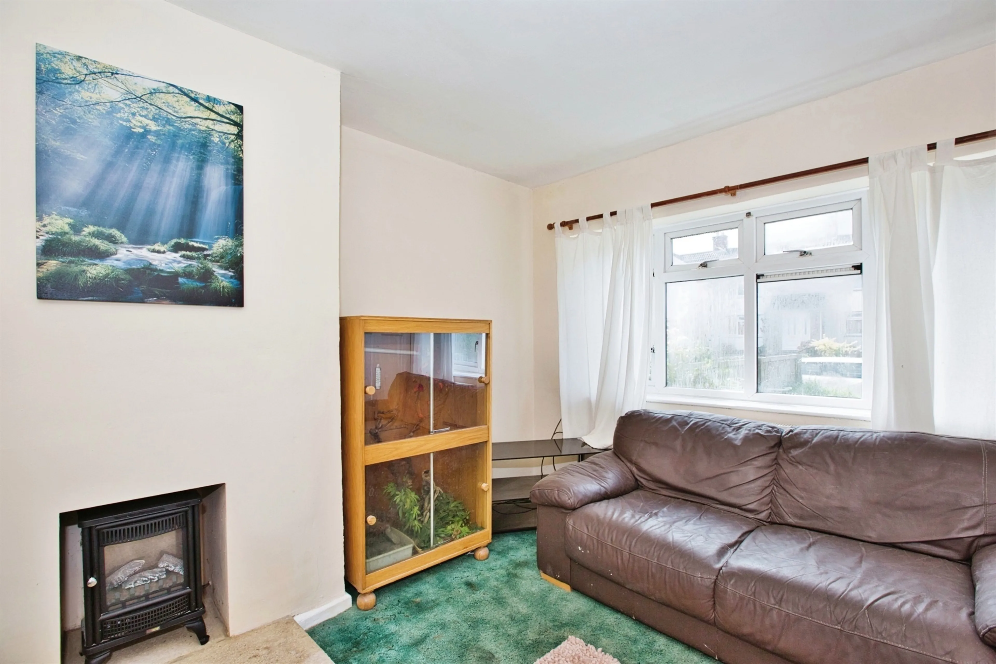 Property at Montacute Road, Tintinhull, YEOVIL