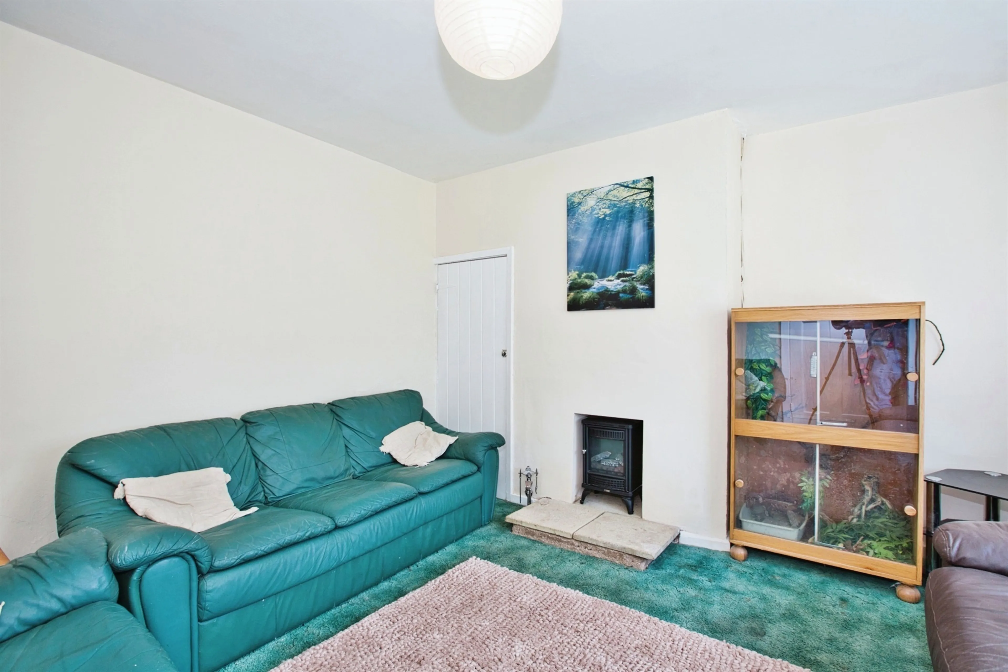 Property at Montacute Road, Tintinhull, YEOVIL