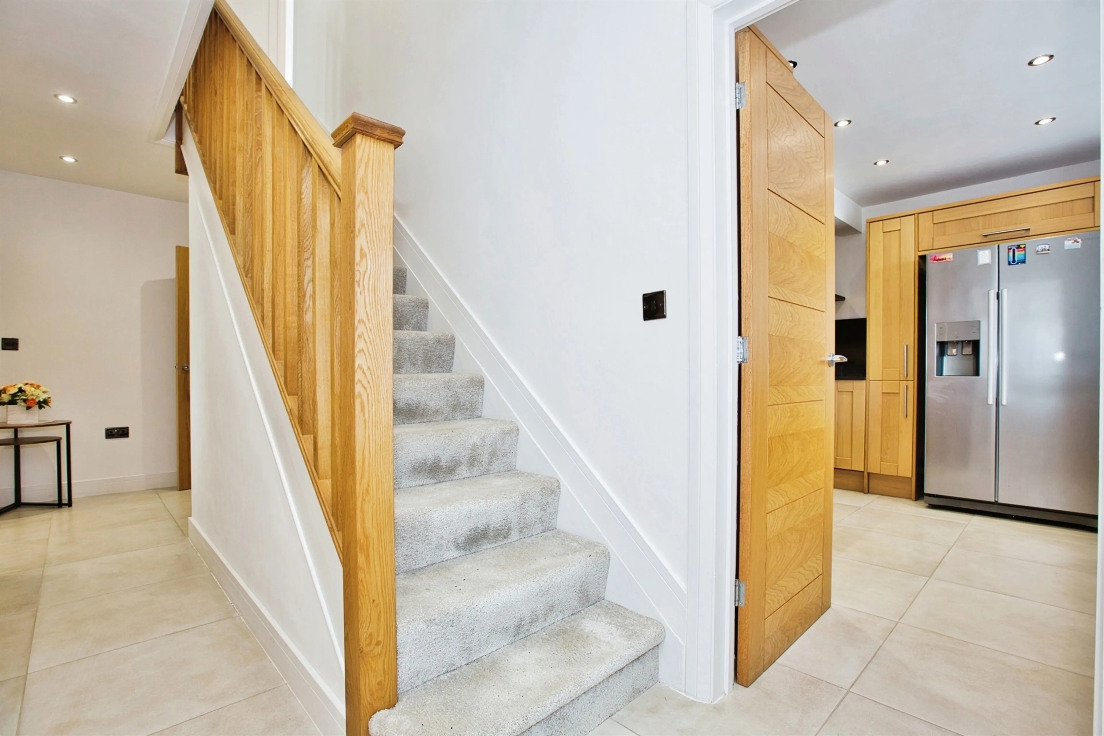 Property at Chilthorne Hill, Chilthorne Domer, Yeovil