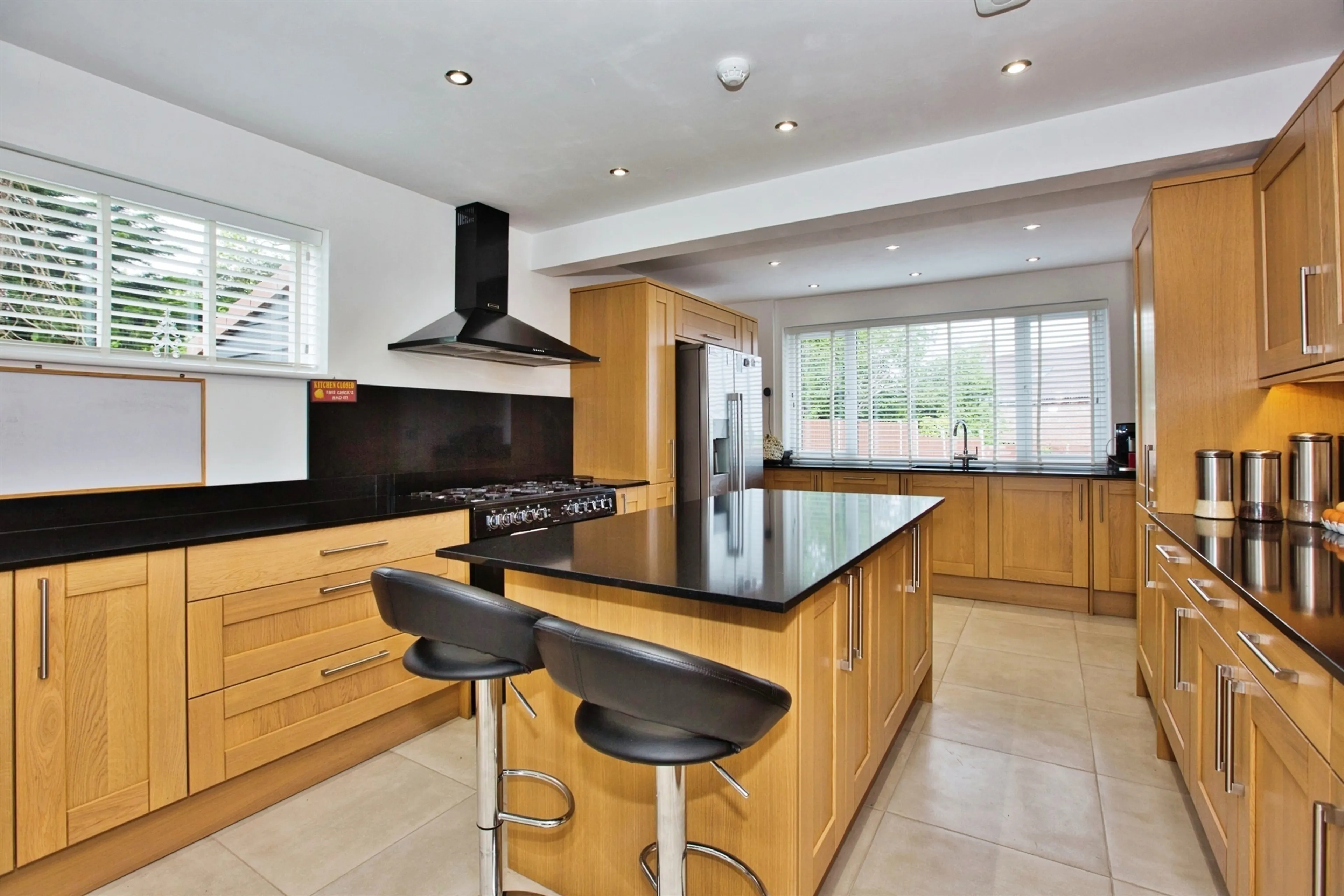 Property at Chilthorne Hill, Chilthorne Domer, Yeovil