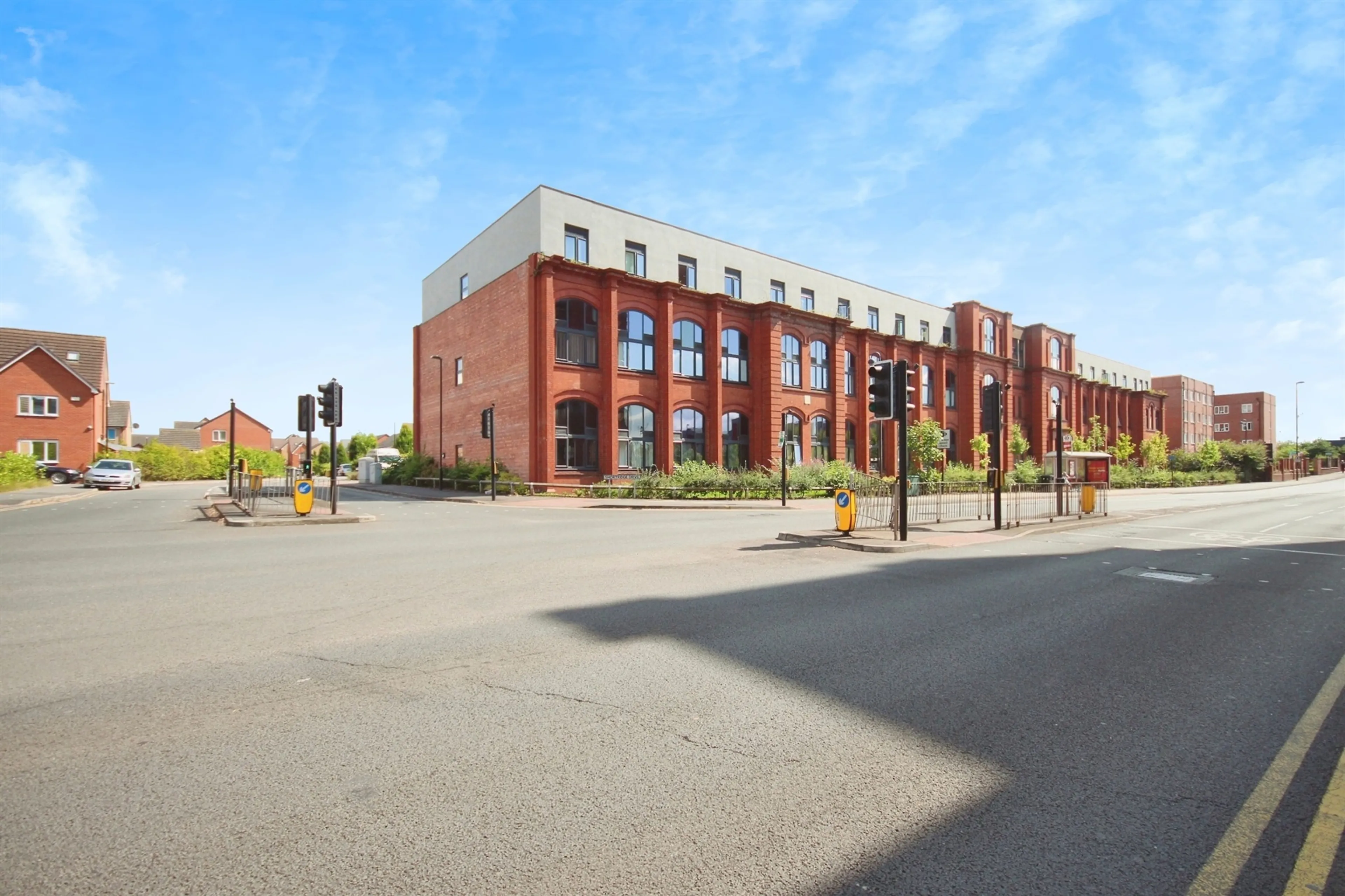 Property photo 8