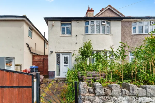 Seven Sisters Road, Prestatyn, Denbig...