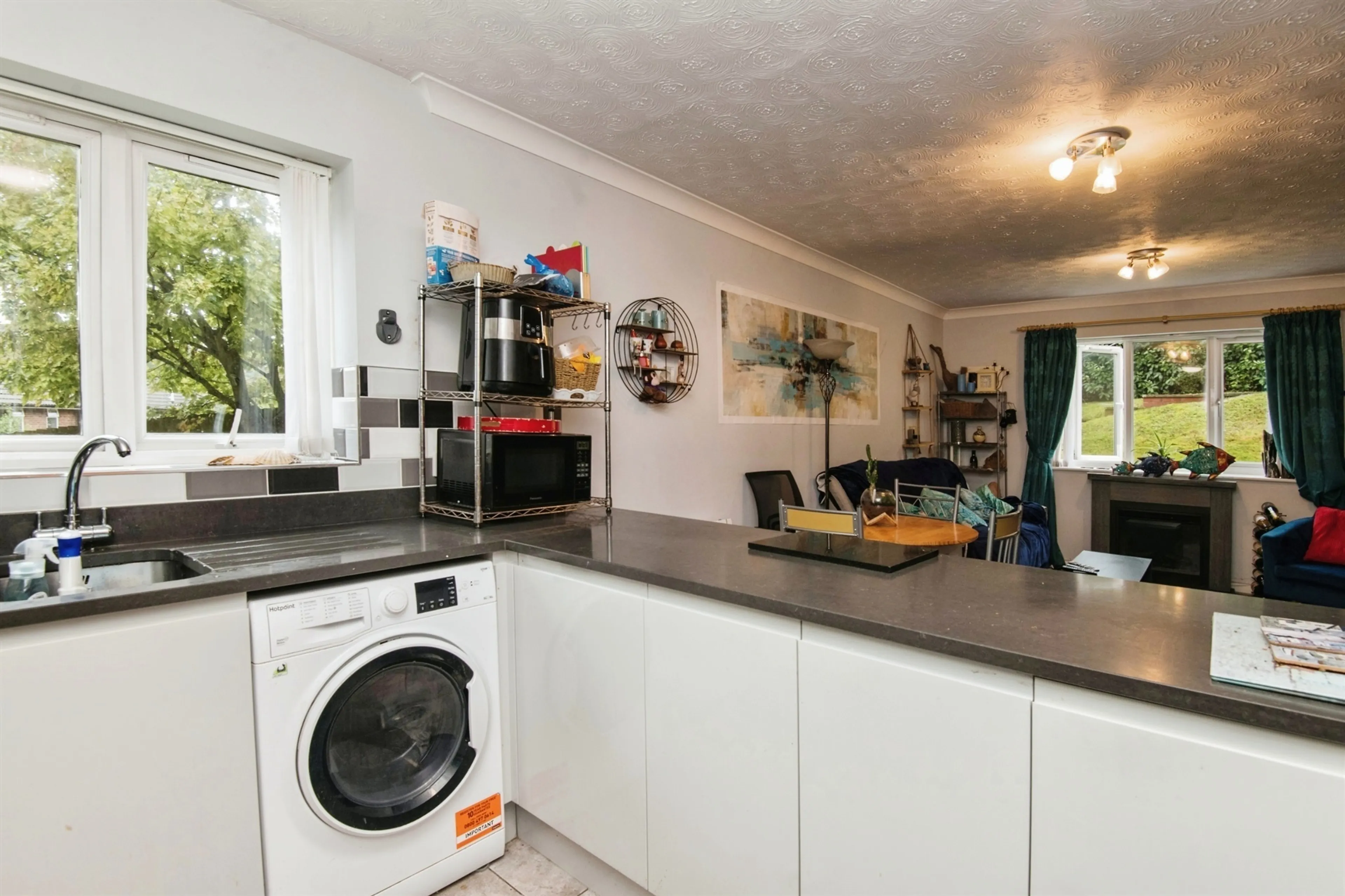 Property at Anning Road, Lyme Regis