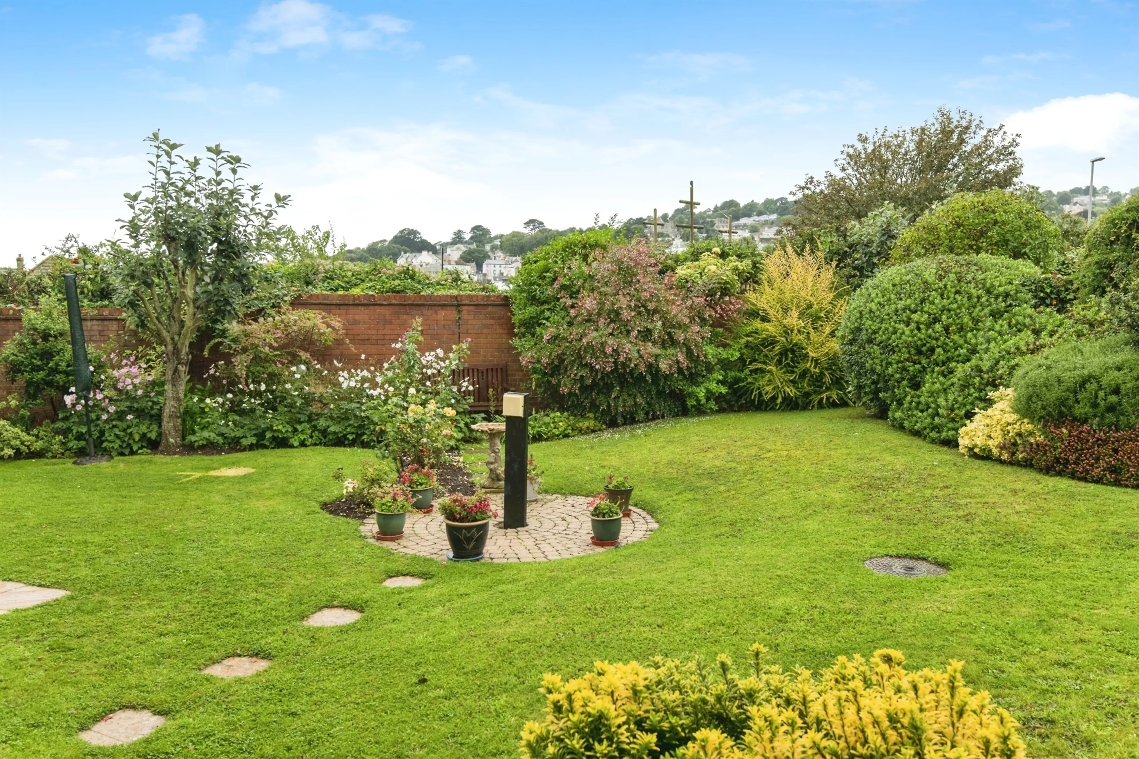 Property at Anning Road, Lyme Regis