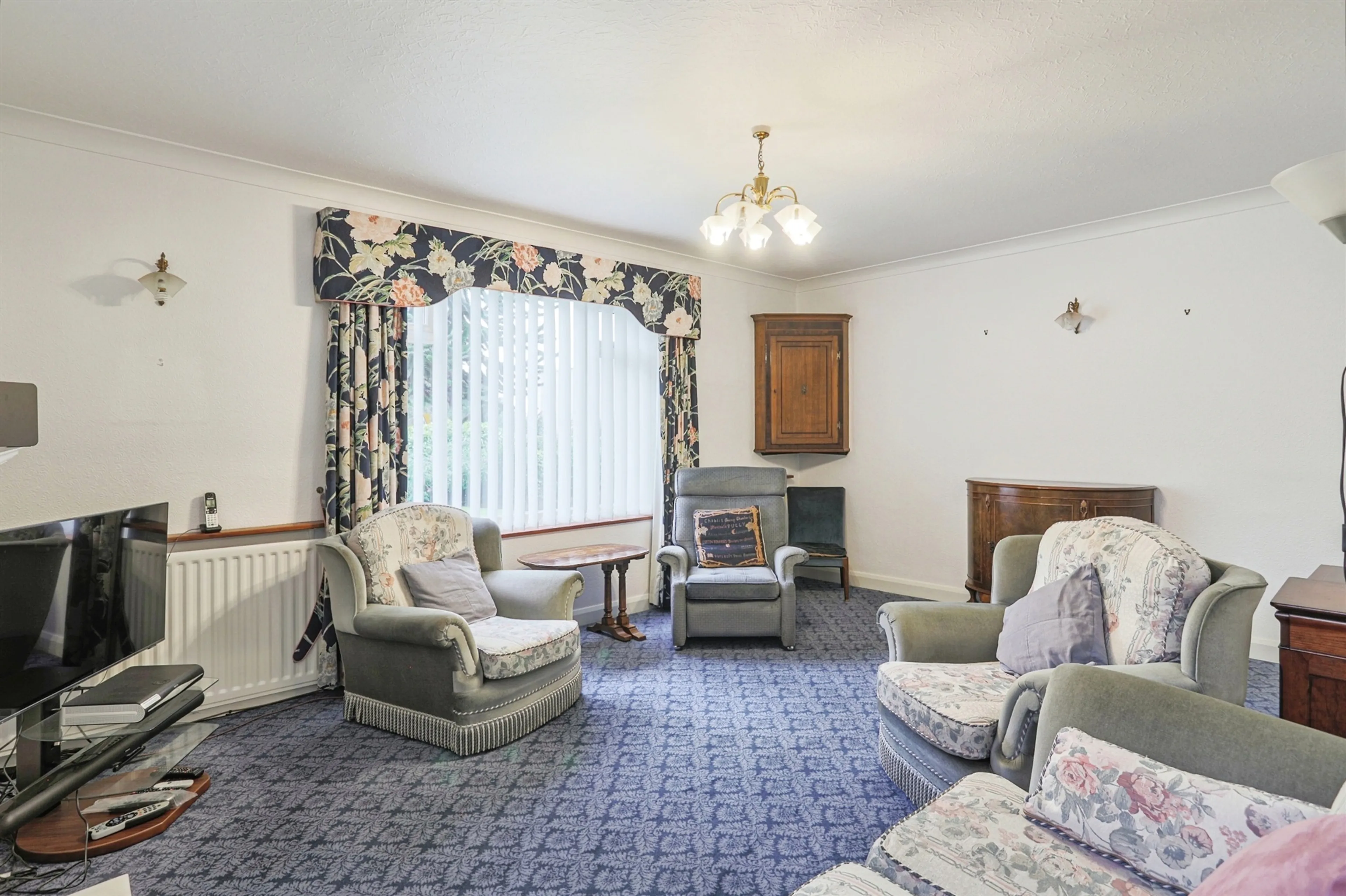 Property at Ferrybridge Road, Castleford
